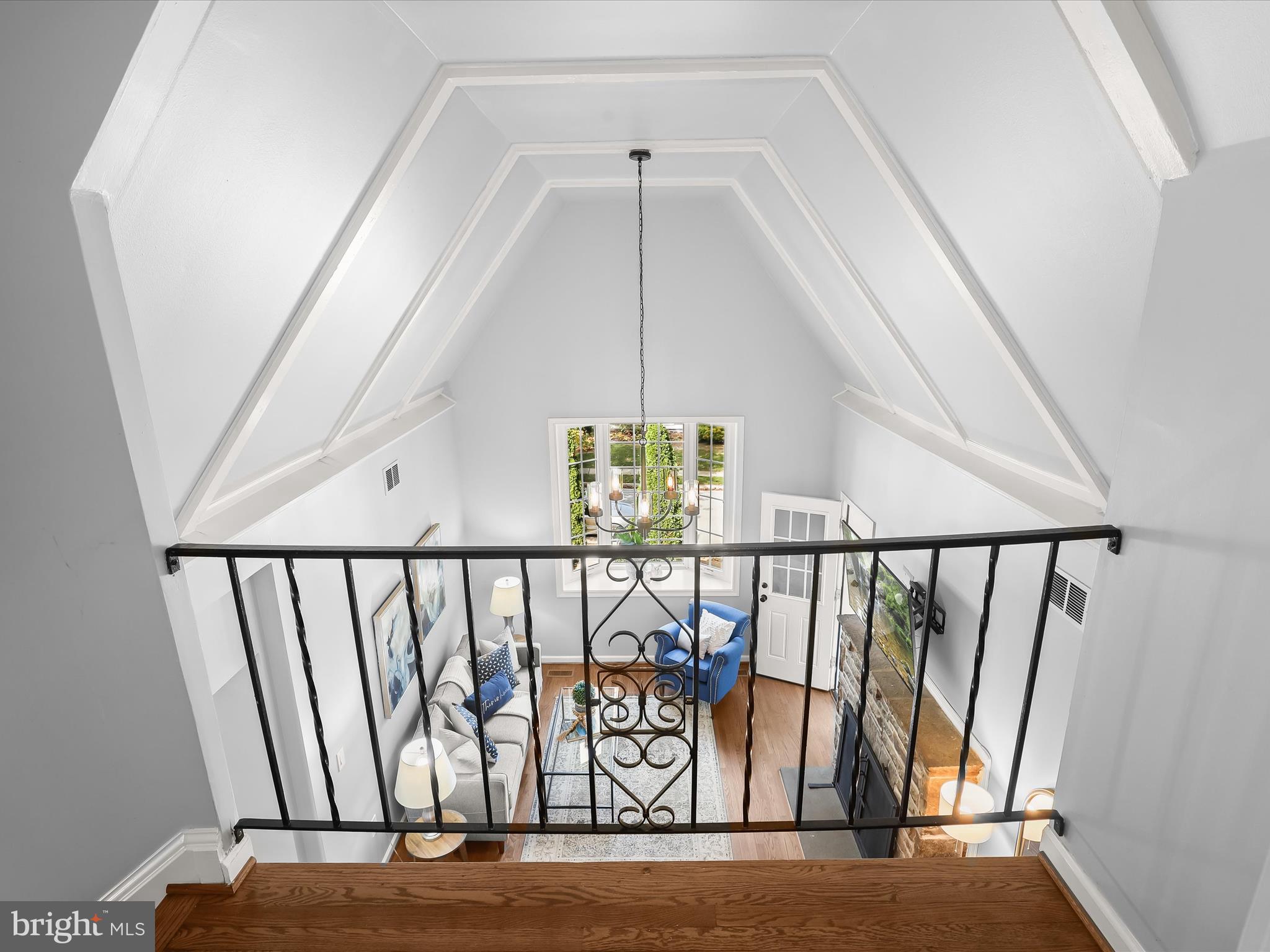 ANNESLIE - Residential