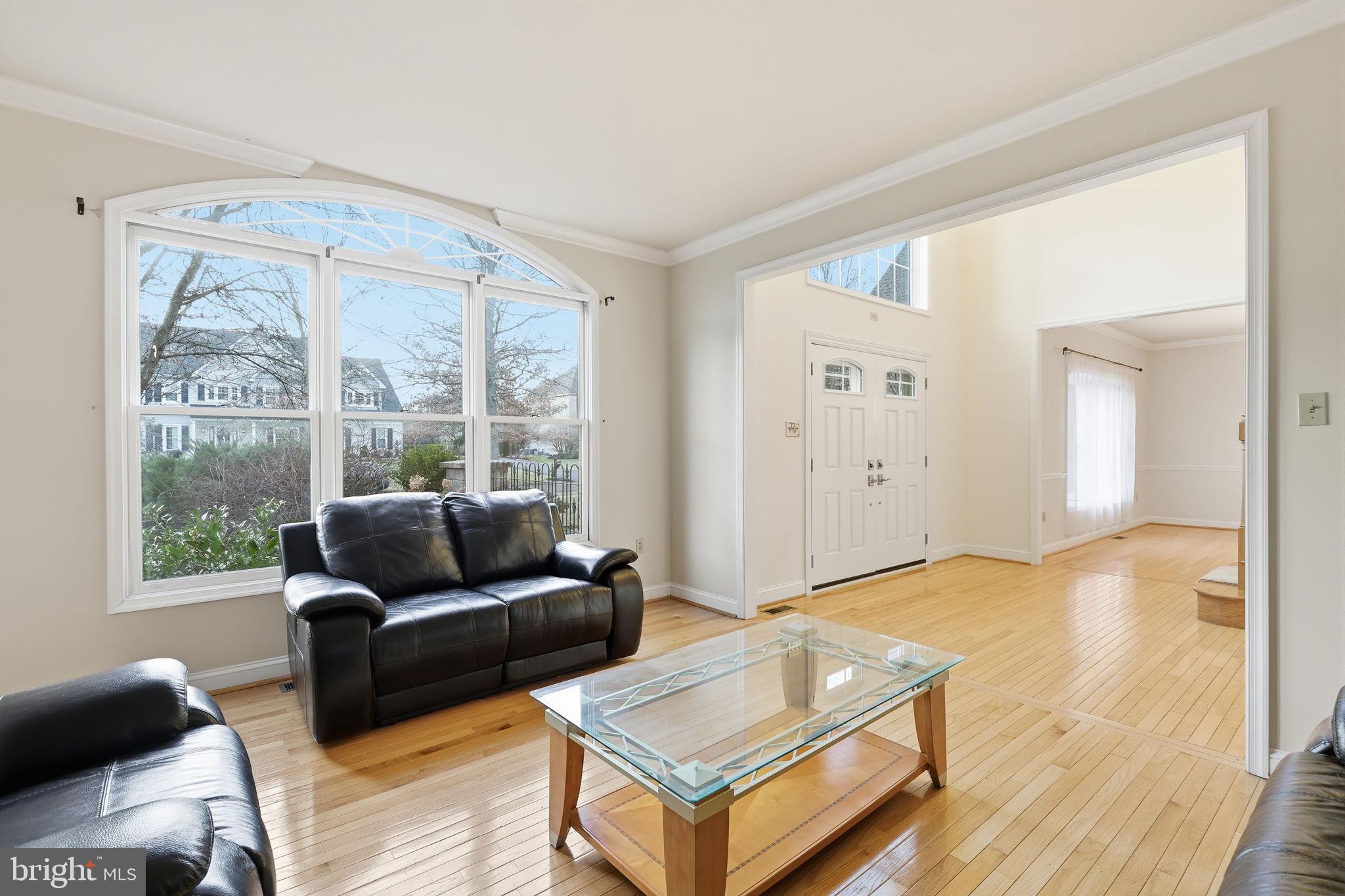 DOYLESTOWN LEA - Residential