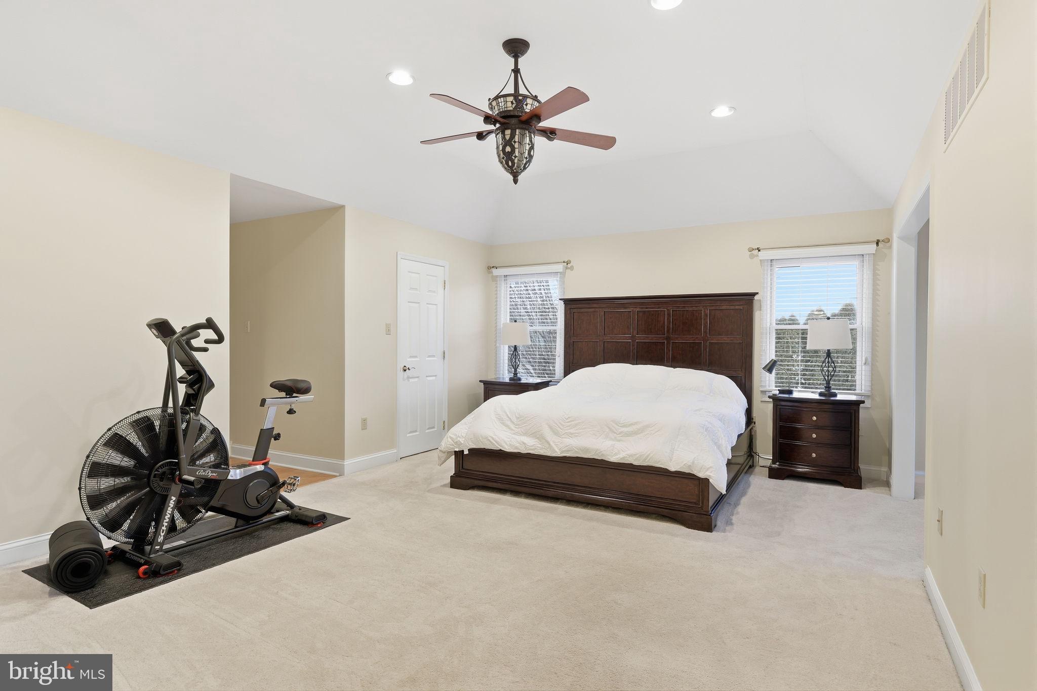 DOYLESTOWN LEA - Residential