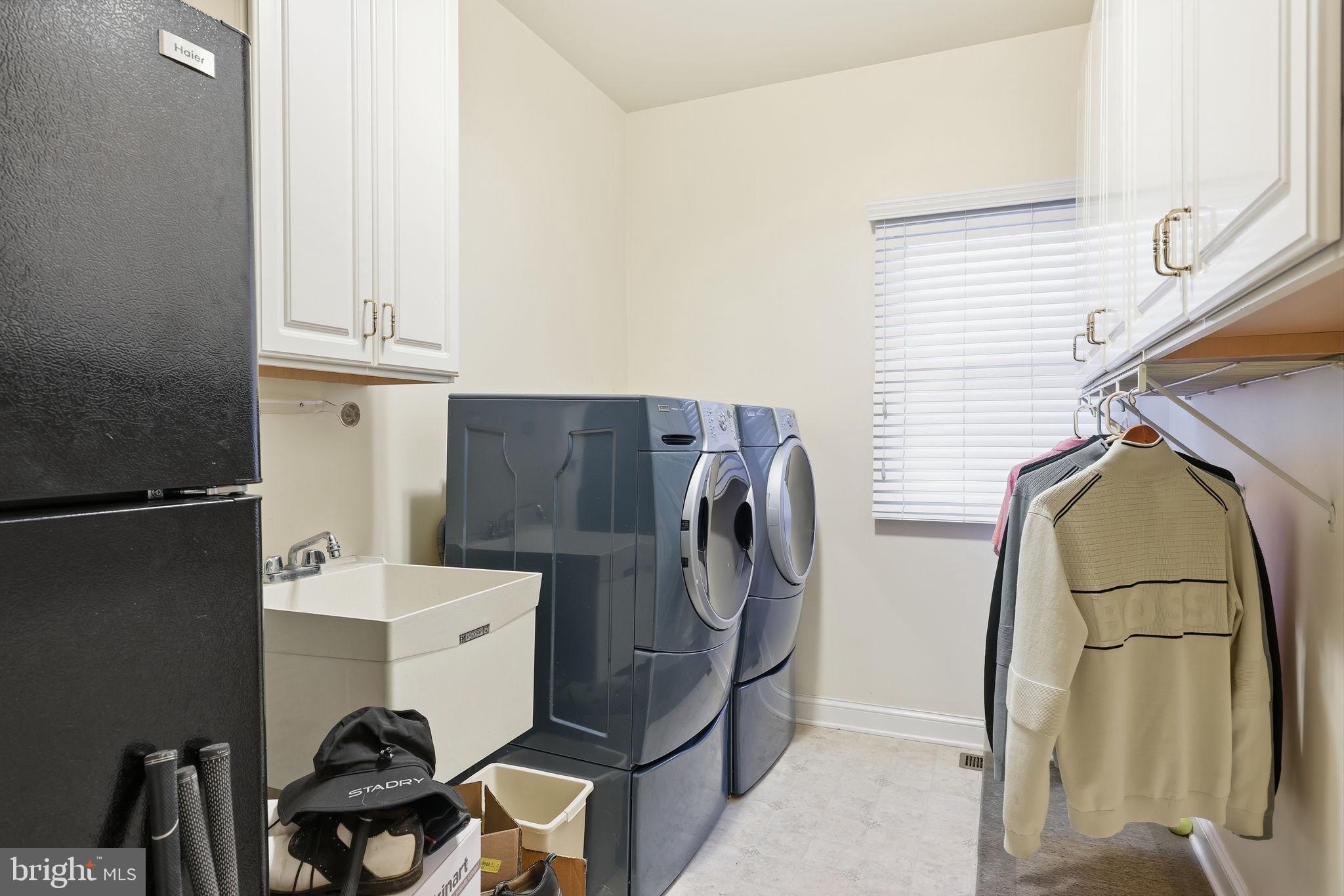 DOYLESTOWN LEA - Residential