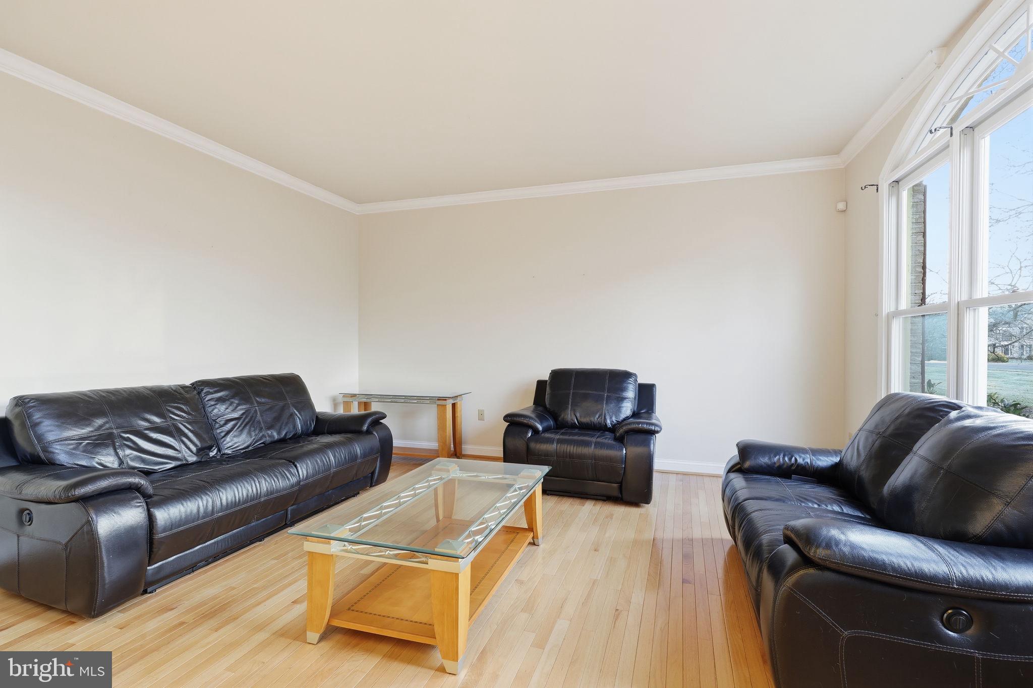 DOYLESTOWN LEA - Residential