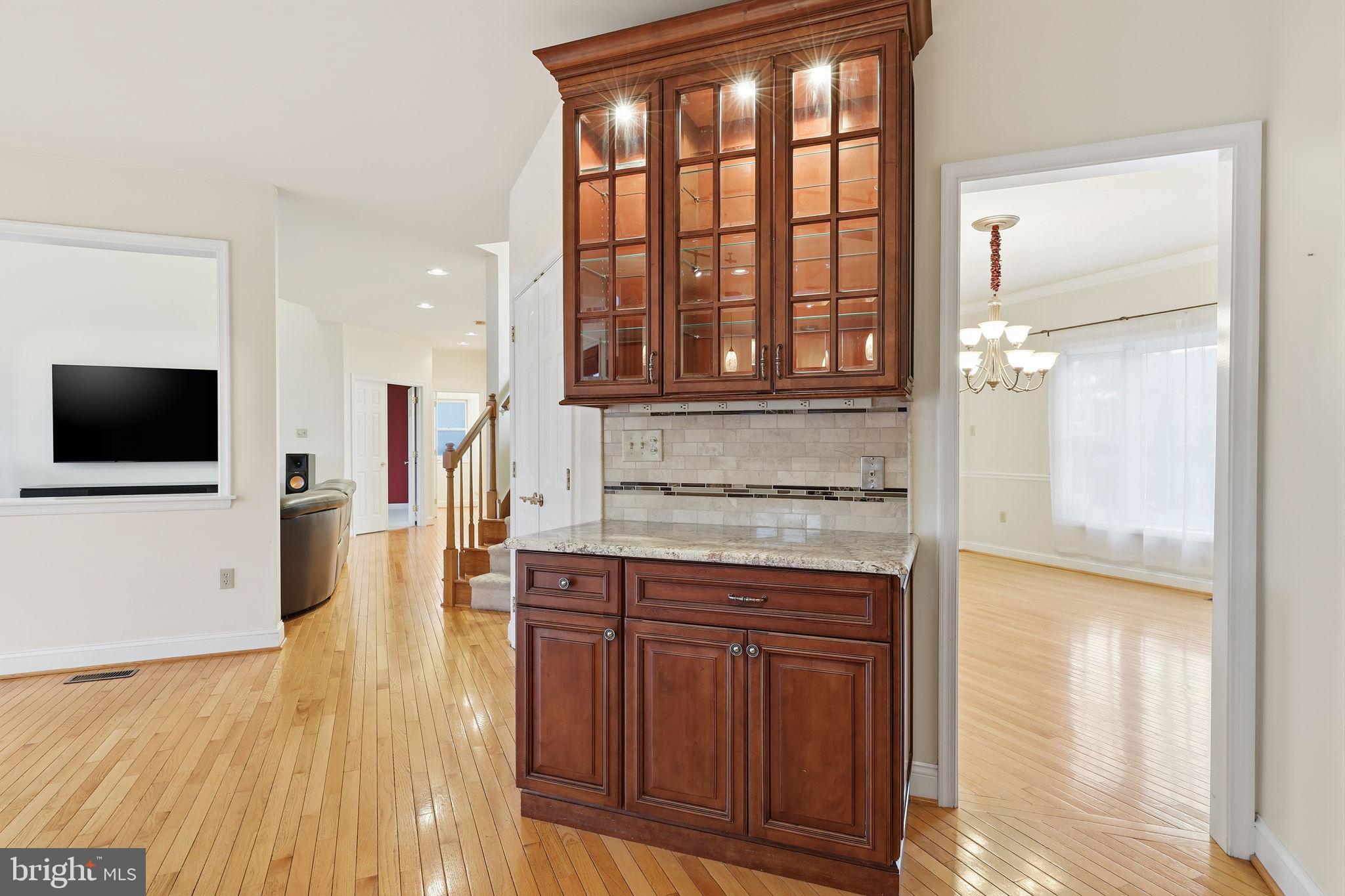 DOYLESTOWN LEA - Residential