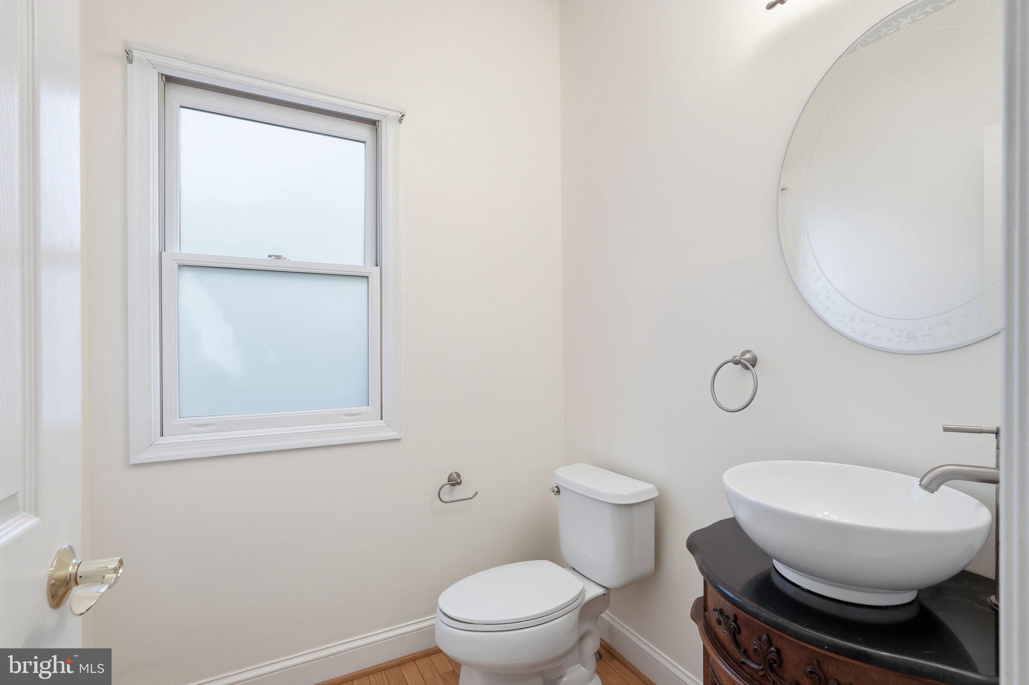 DOYLESTOWN LEA - Residential