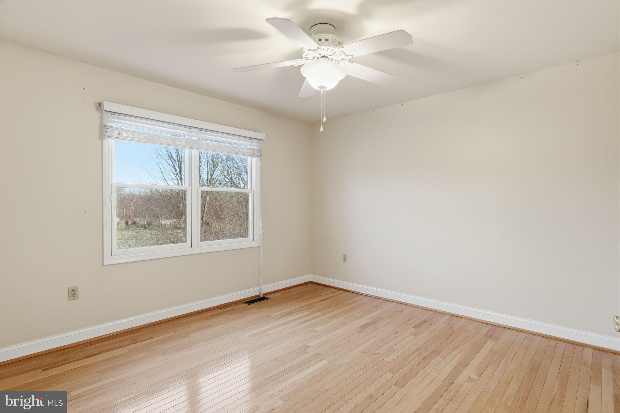 DOYLESTOWN LEA - Residential