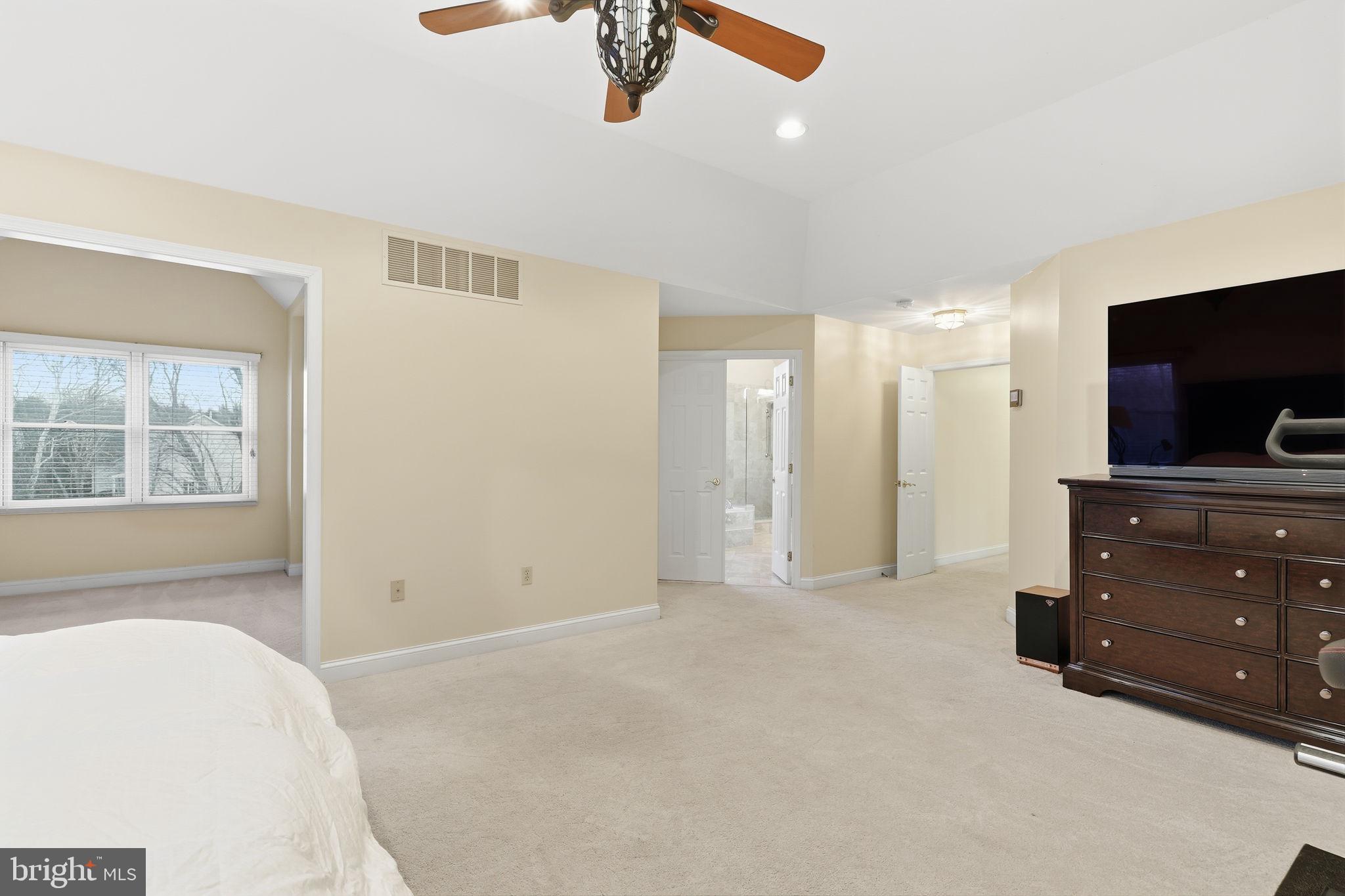 DOYLESTOWN LEA - Residential