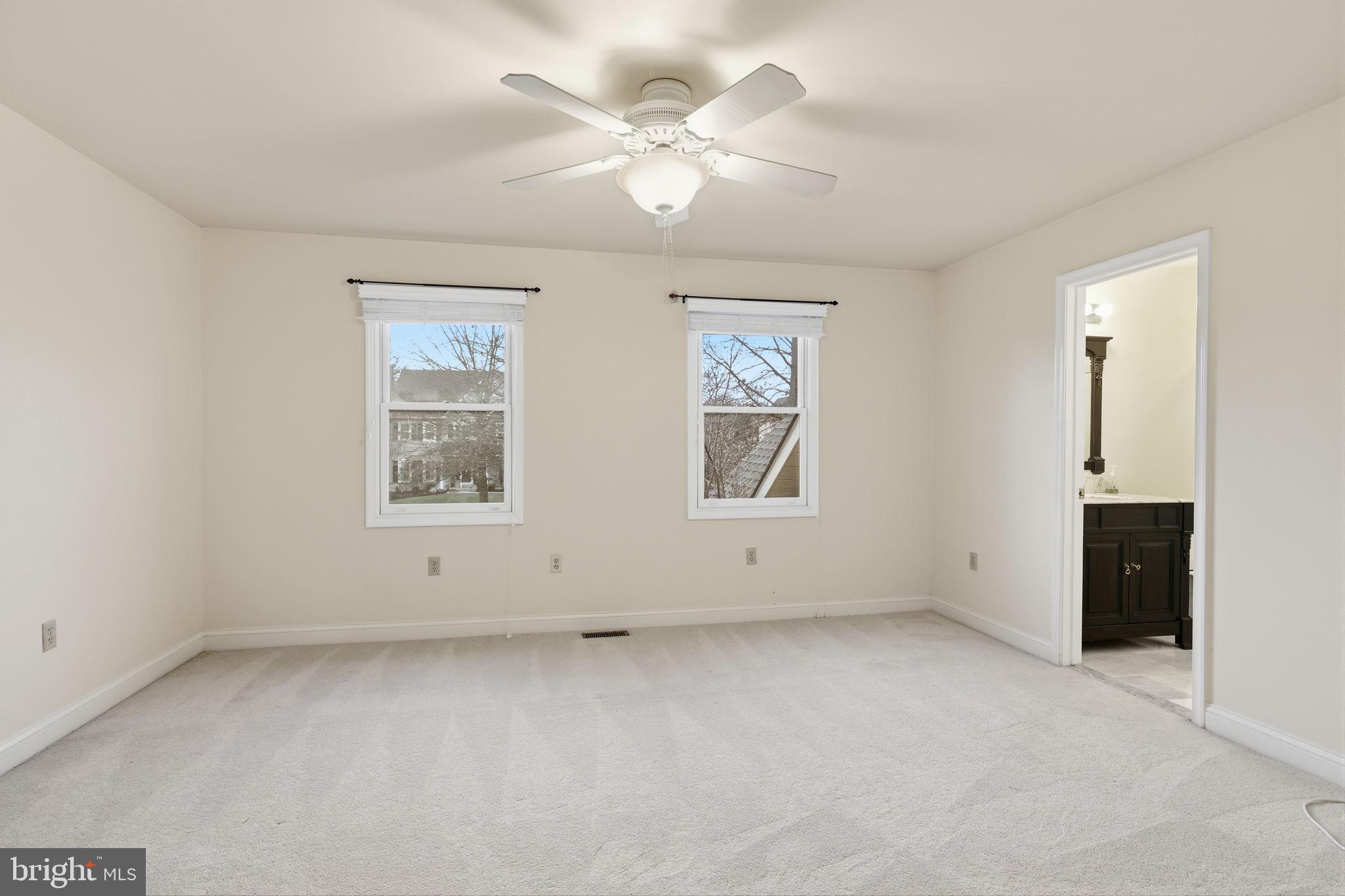 DOYLESTOWN LEA - Residential