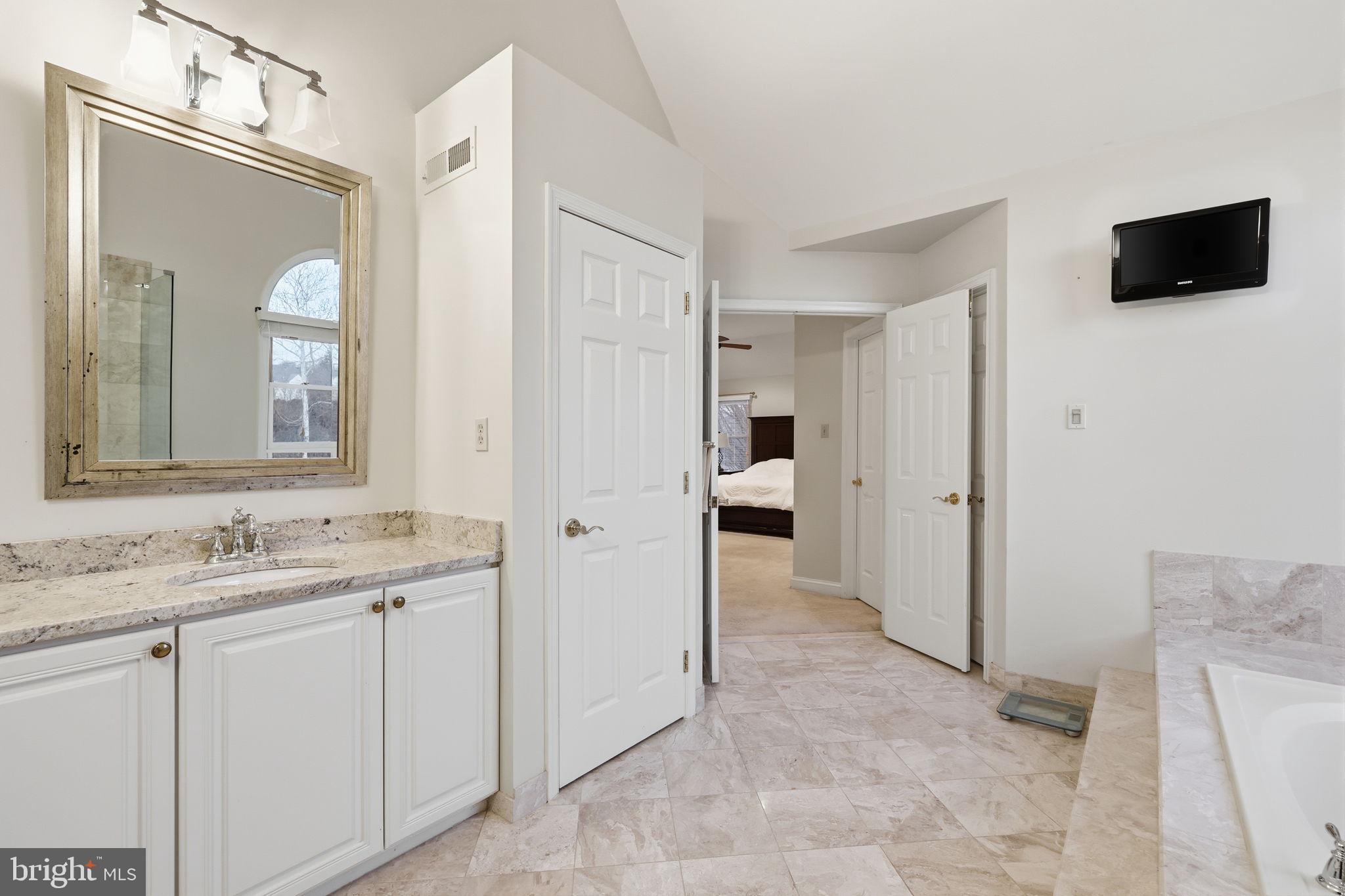 DOYLESTOWN LEA - Residential