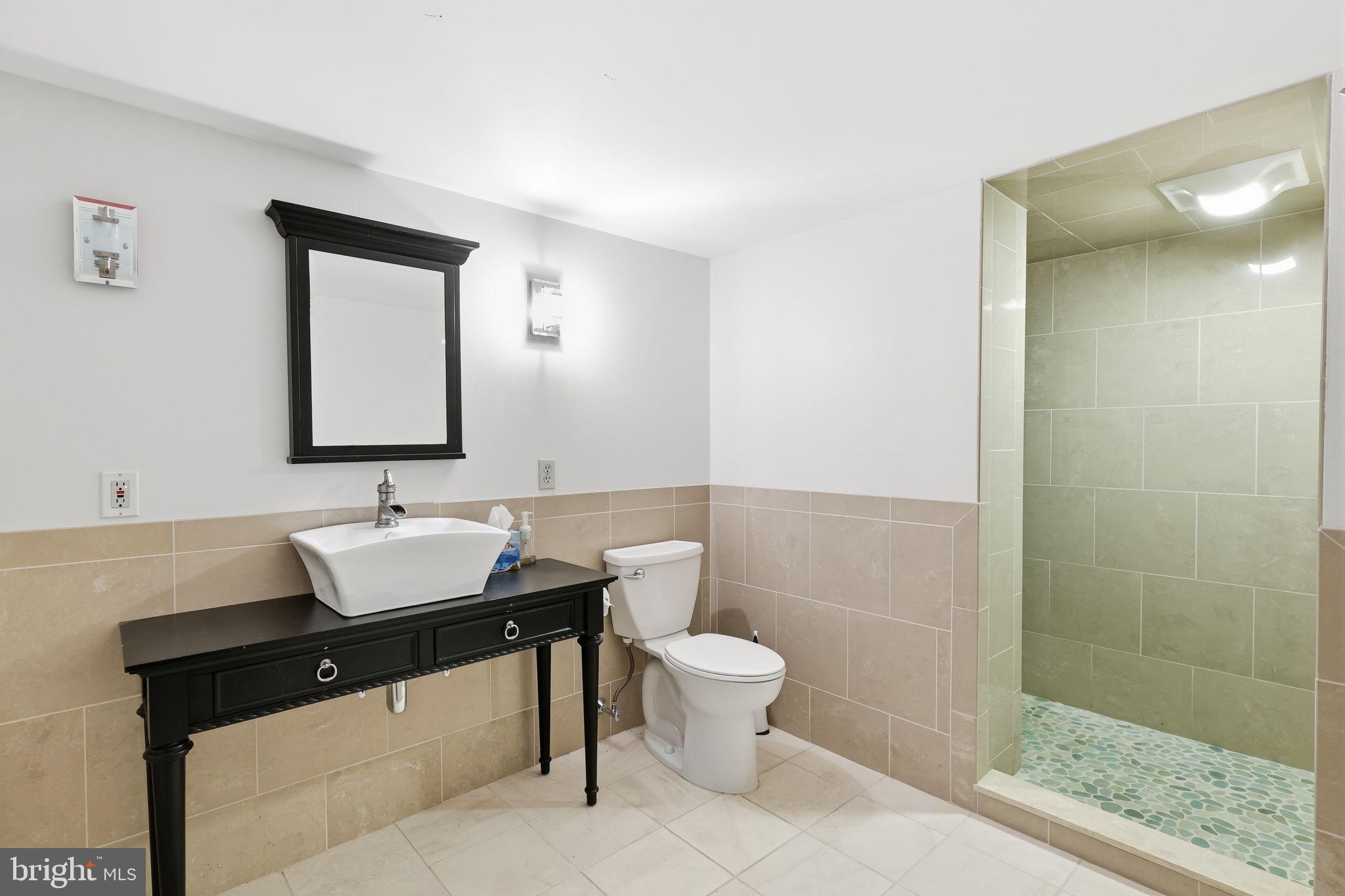 DOYLESTOWN LEA - Residential