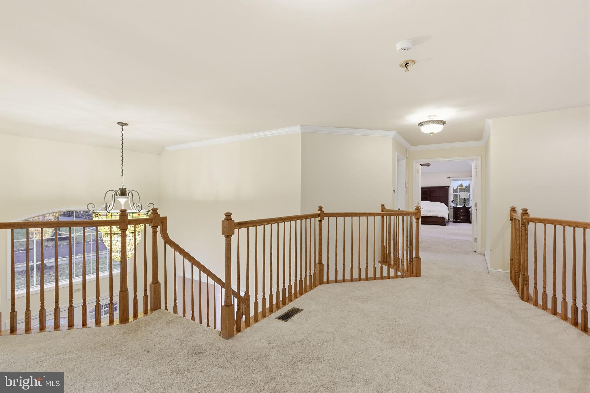 DOYLESTOWN LEA - Residential