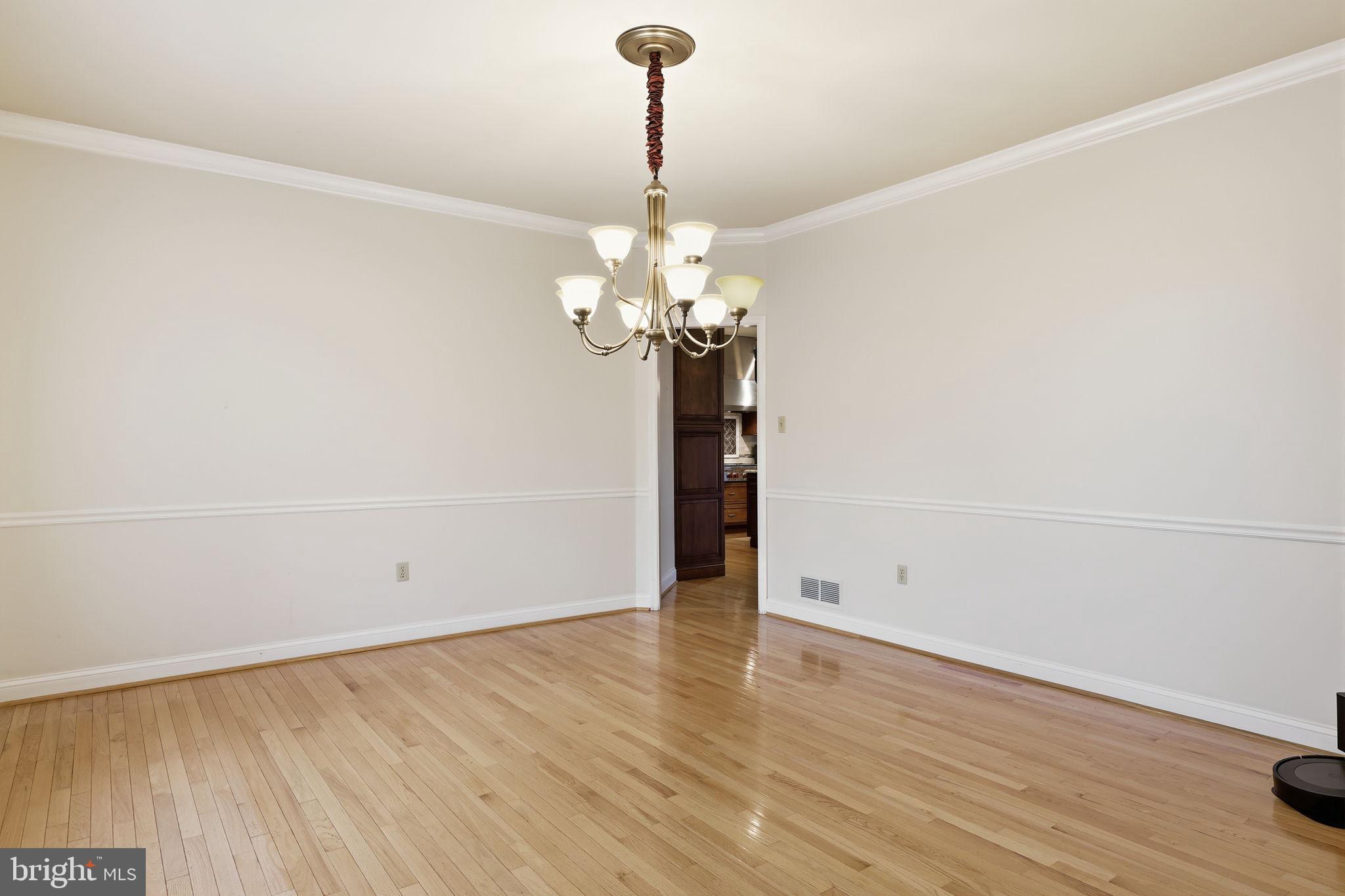 DOYLESTOWN LEA - Residential