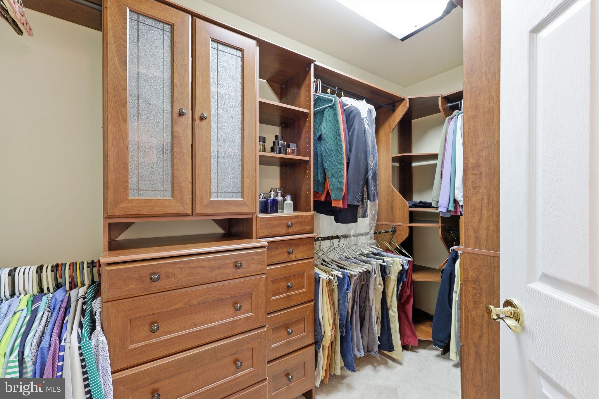 DOYLESTOWN LEA - Residential