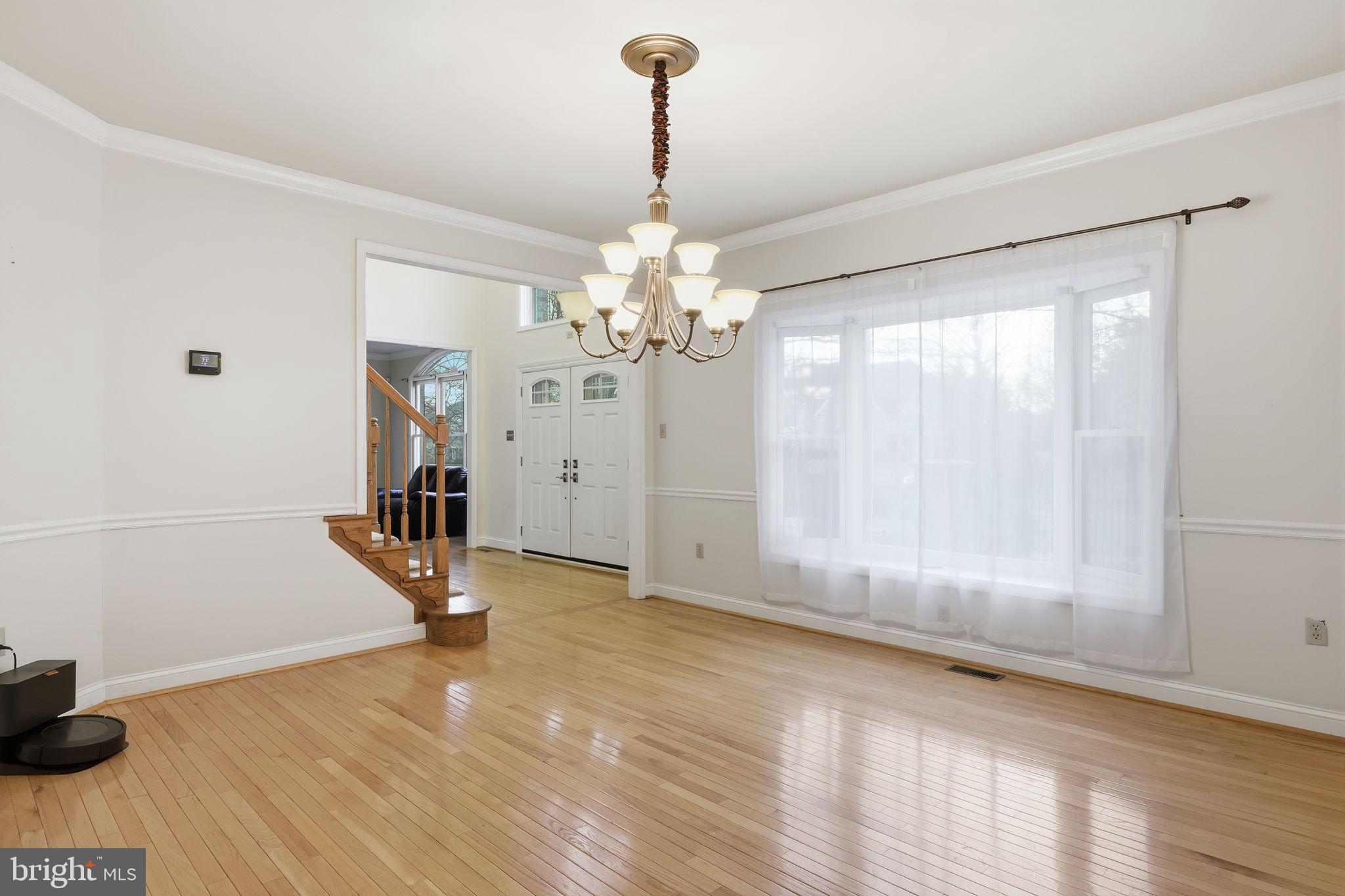 DOYLESTOWN LEA - Residential