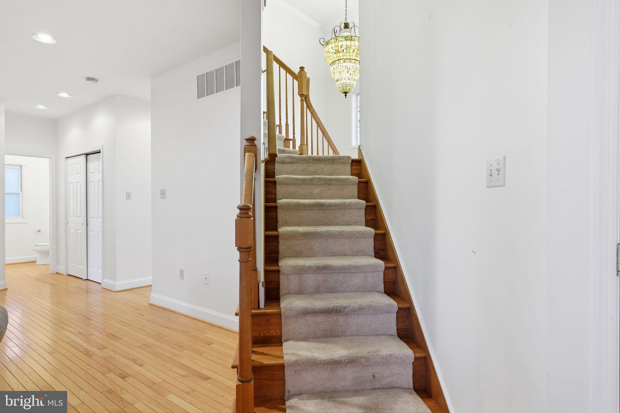 DOYLESTOWN LEA - Residential