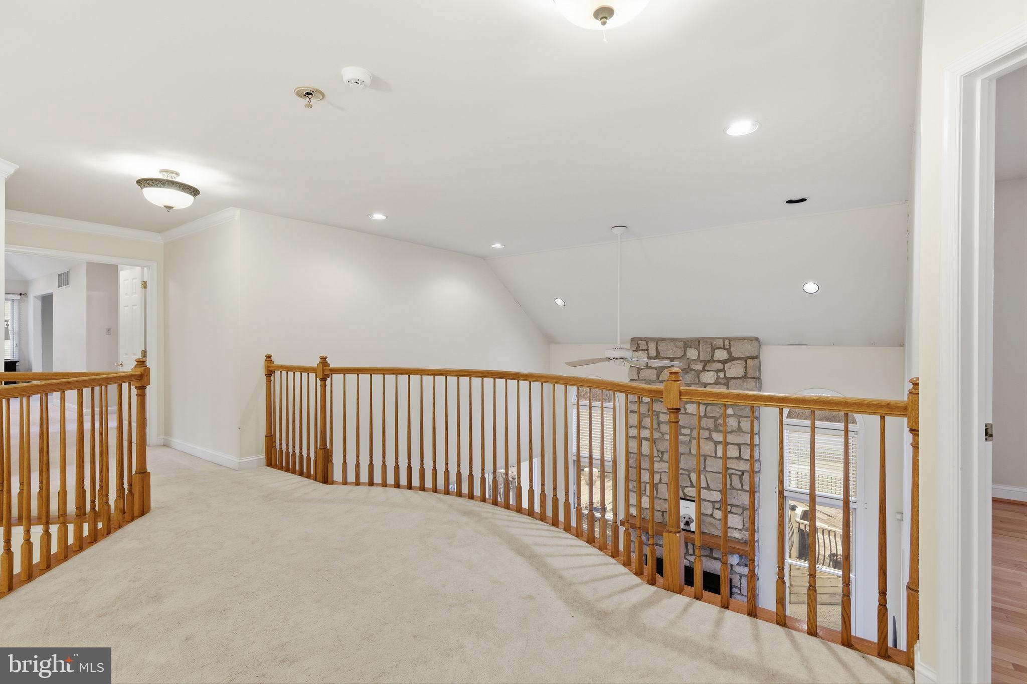 DOYLESTOWN LEA - Residential