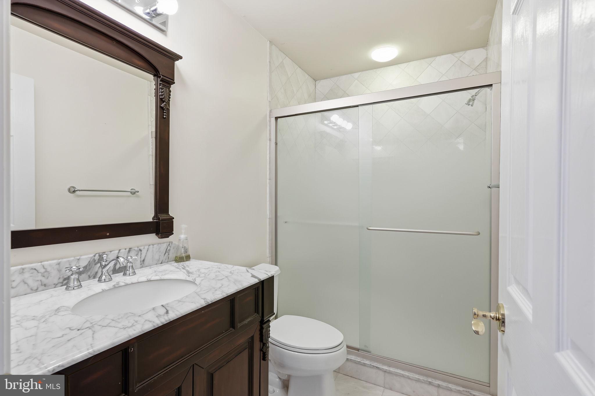 DOYLESTOWN LEA - Residential