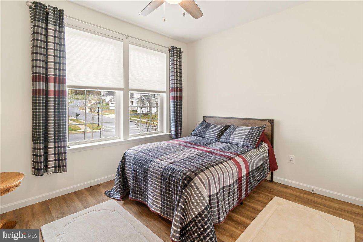 BRUNSWICK CROSSING - Residential