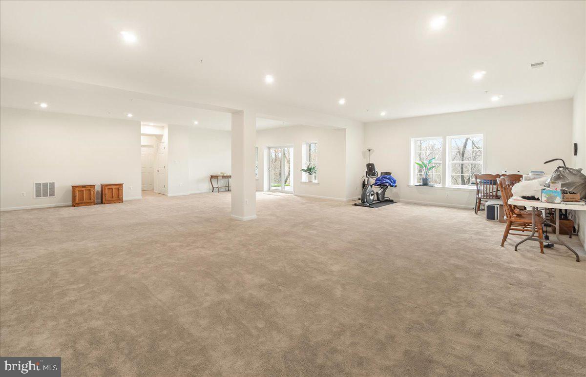 BRUNSWICK CROSSING - Residential