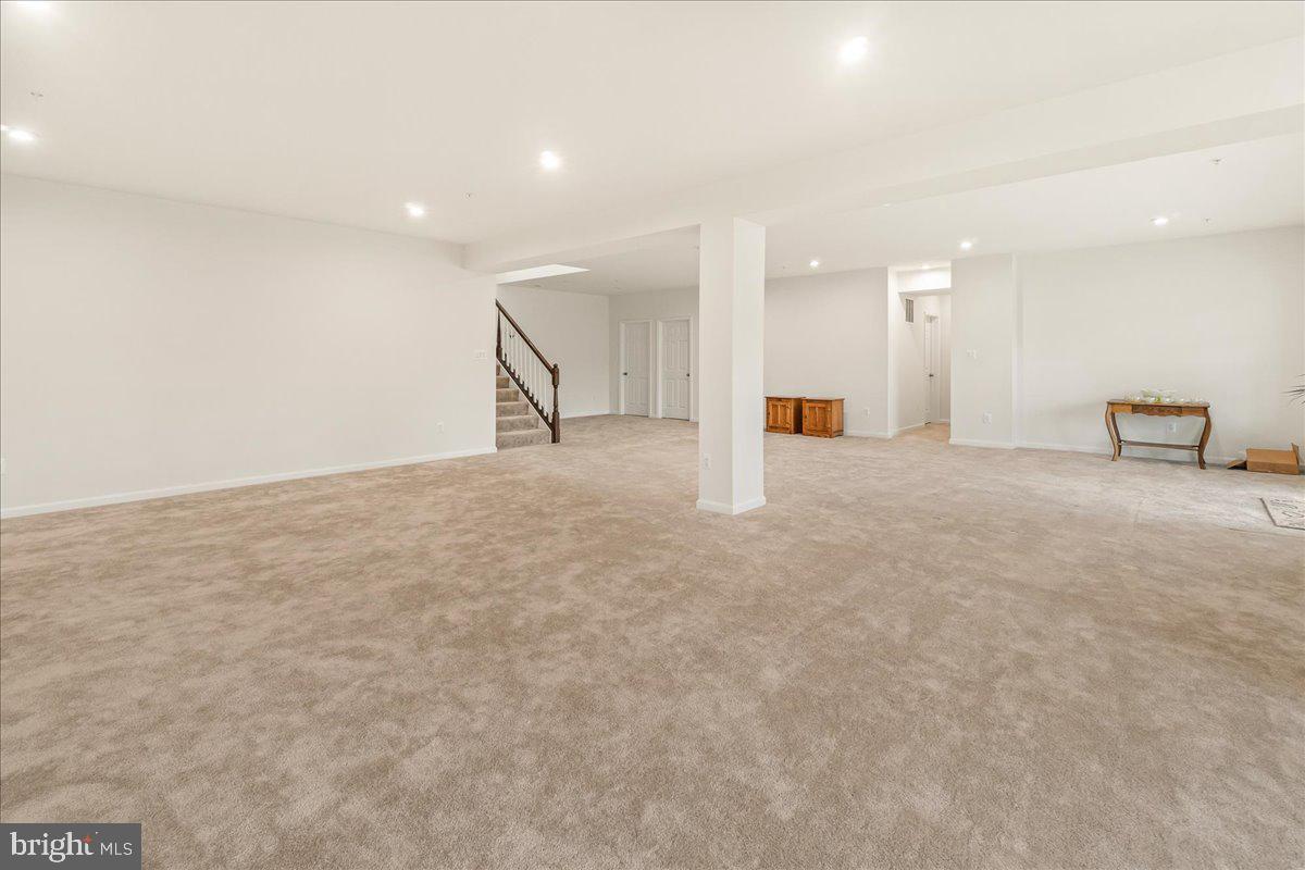 BRUNSWICK CROSSING - Residential