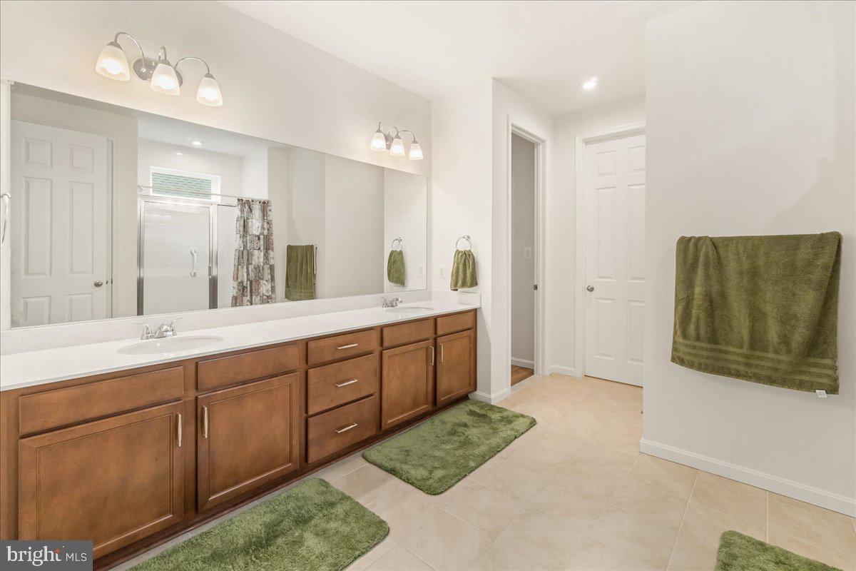 BRUNSWICK CROSSING - Residential