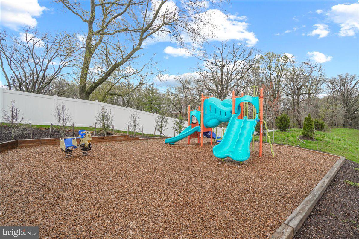 BRUNSWICK CROSSING - Residential