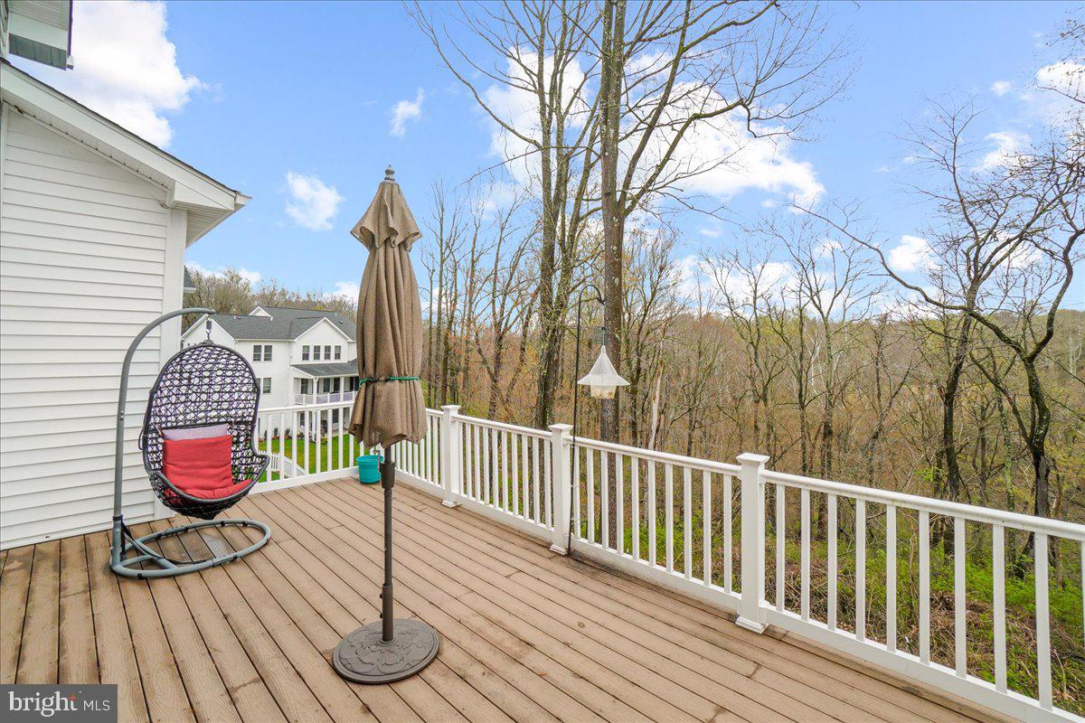 BRUNSWICK CROSSING - Residential