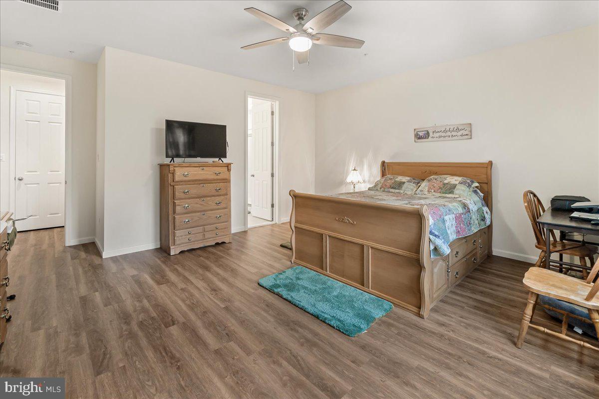 BRUNSWICK CROSSING - Residential