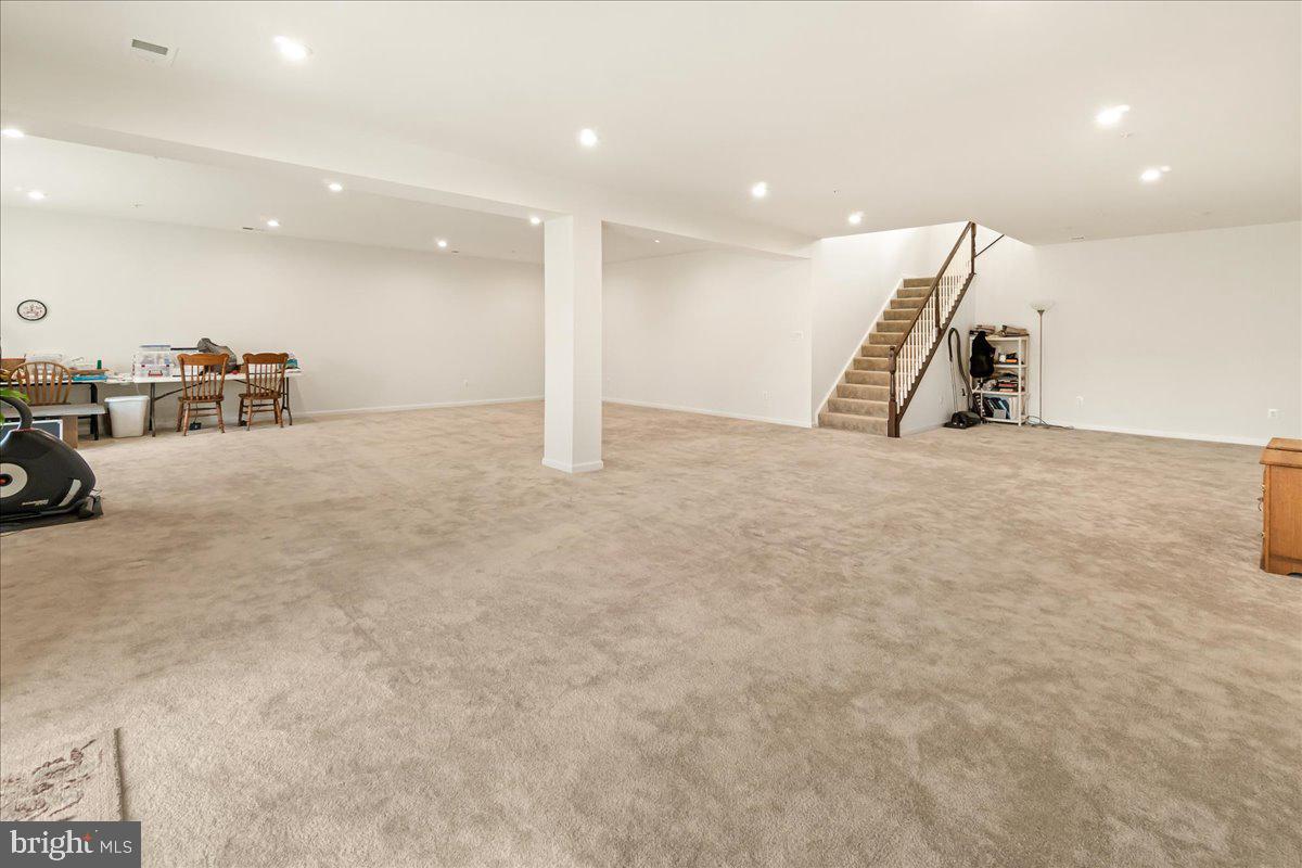 BRUNSWICK CROSSING - Residential