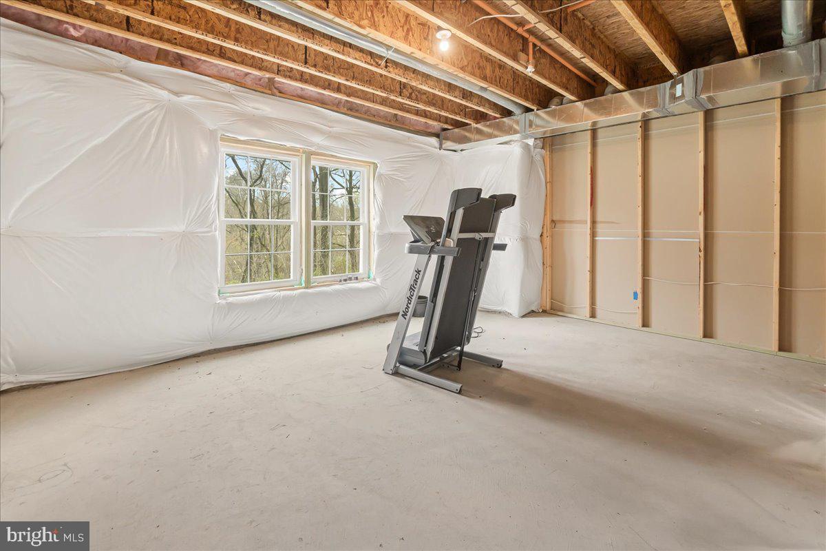 BRUNSWICK CROSSING - Residential