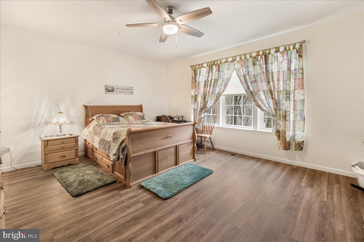 BRUNSWICK CROSSING - Residential