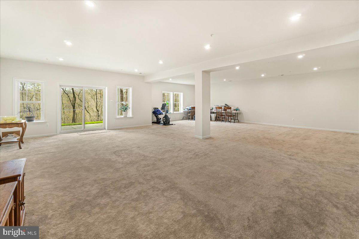 BRUNSWICK CROSSING - Residential