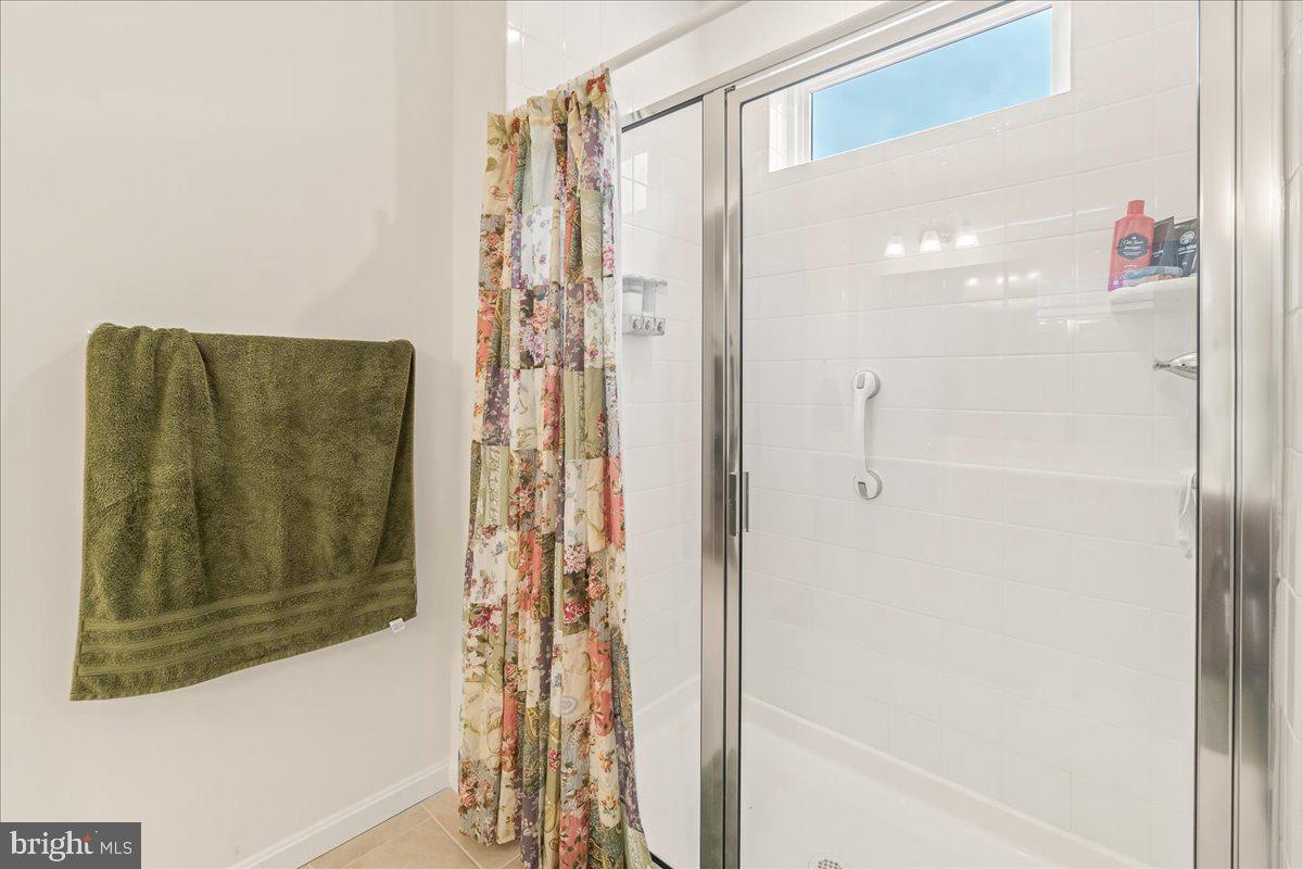 BRUNSWICK CROSSING - Residential