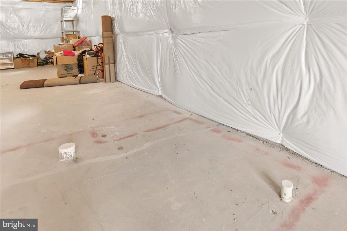 BRUNSWICK CROSSING - Residential