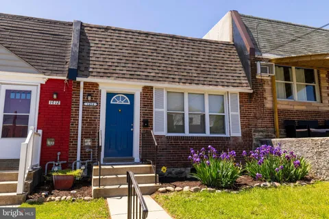 MLS: PADE2089372