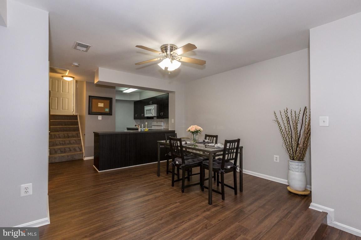 18269 LEMAN LAKE DRIVE 602