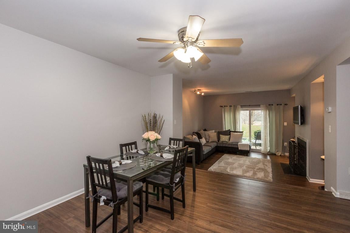 18269 LEMAN LAKE DRIVE 602