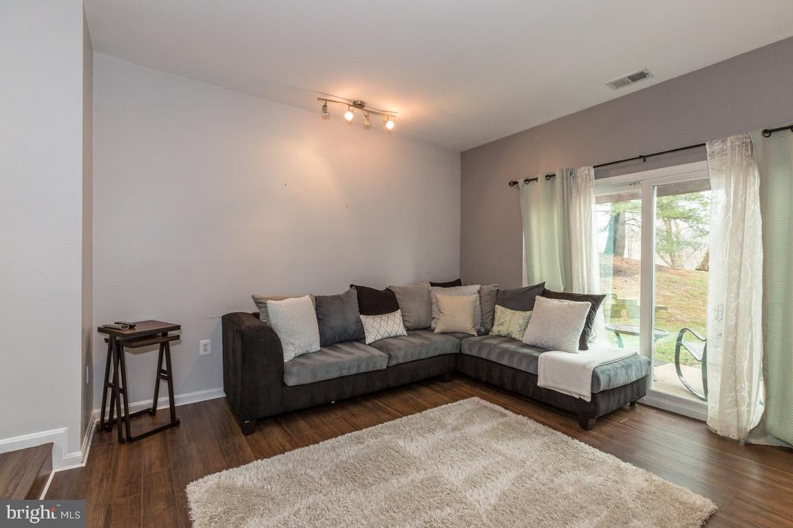 18269 LEMAN LAKE DRIVE 602