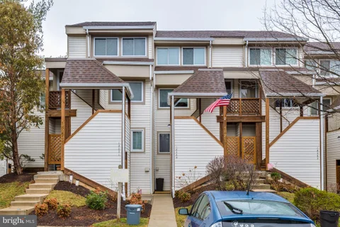 MLS: MDMC2246928
