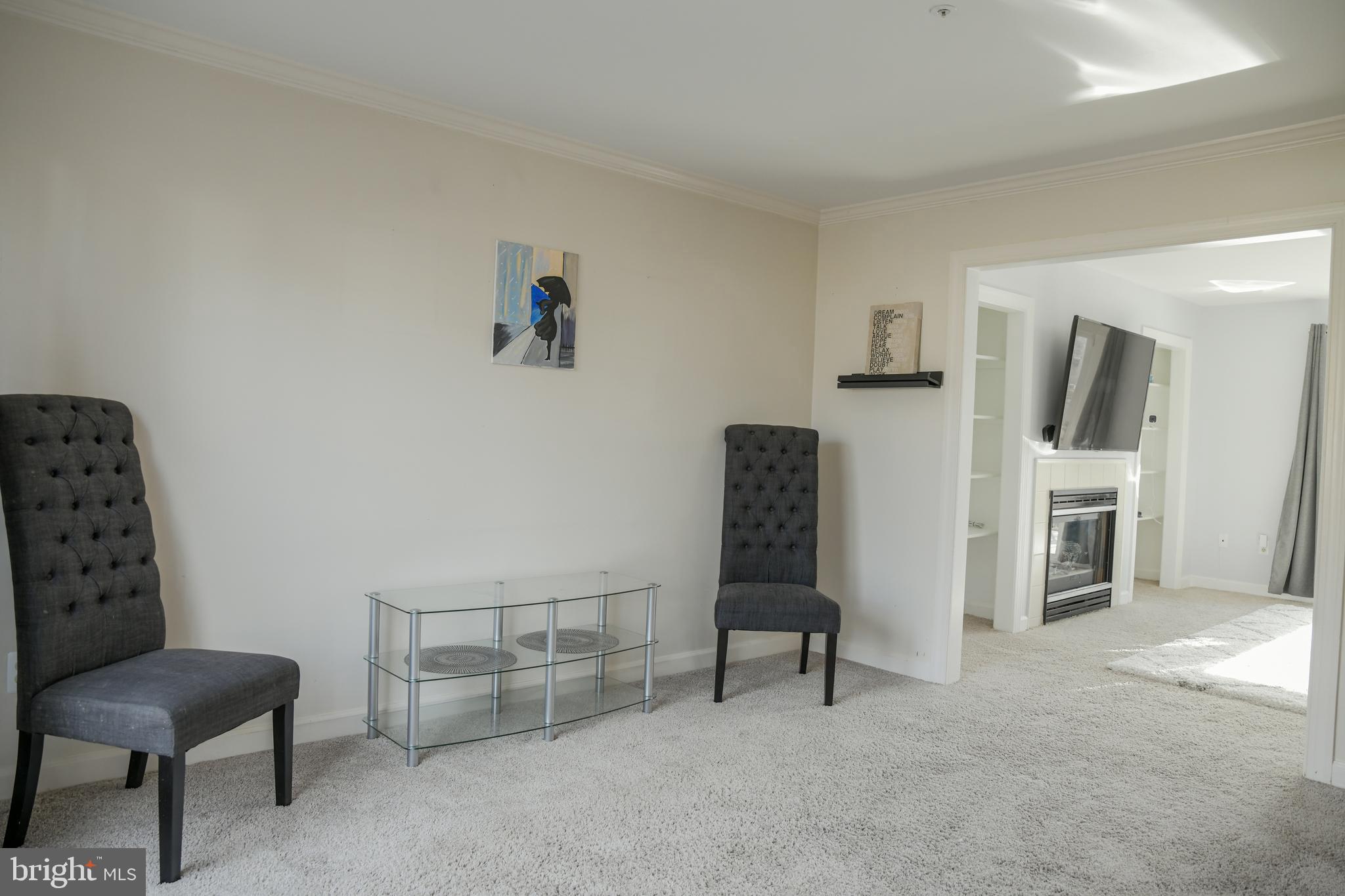 TANTALLON HILLS - Residential