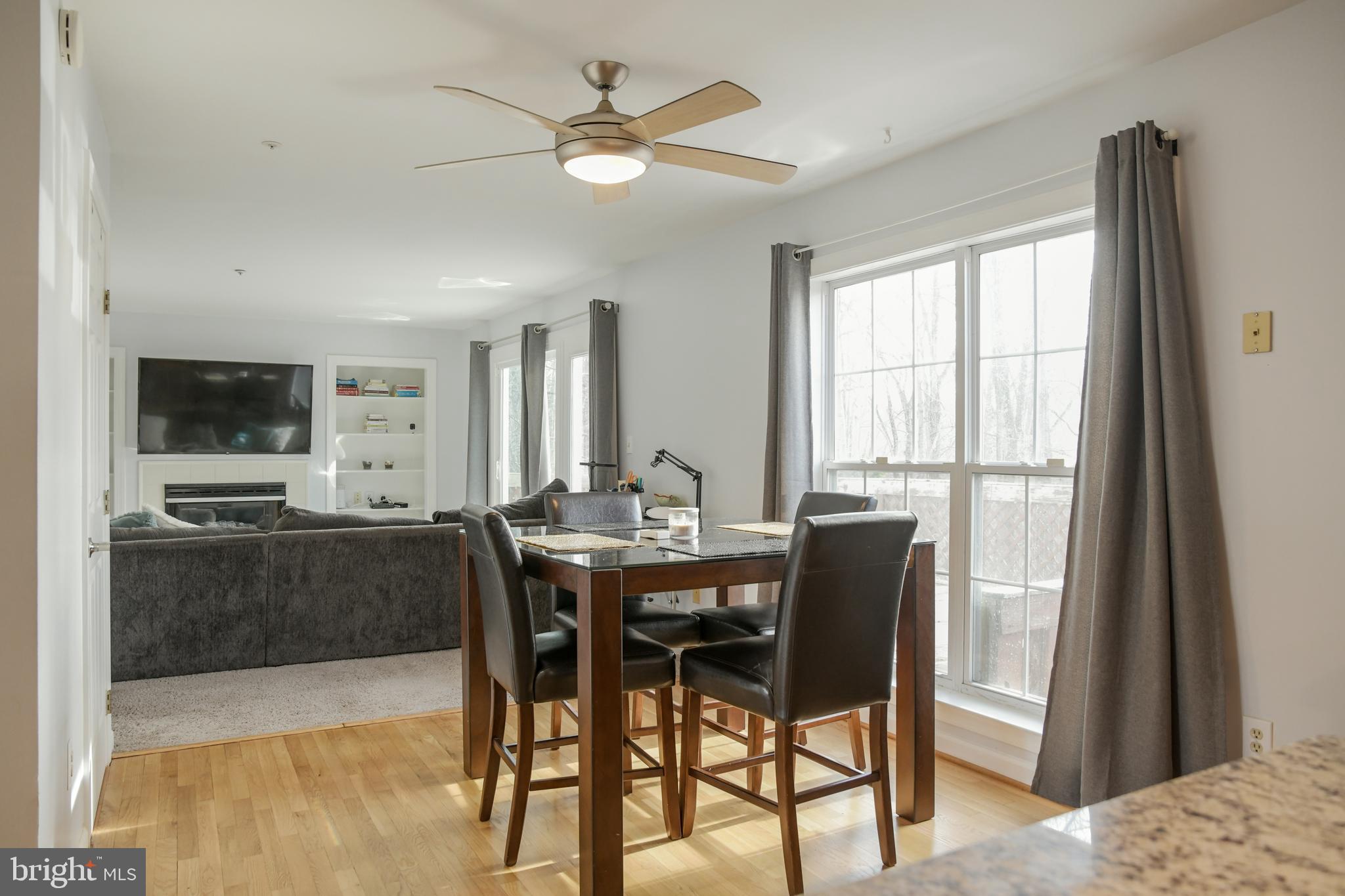 TANTALLON HILLS - Residential