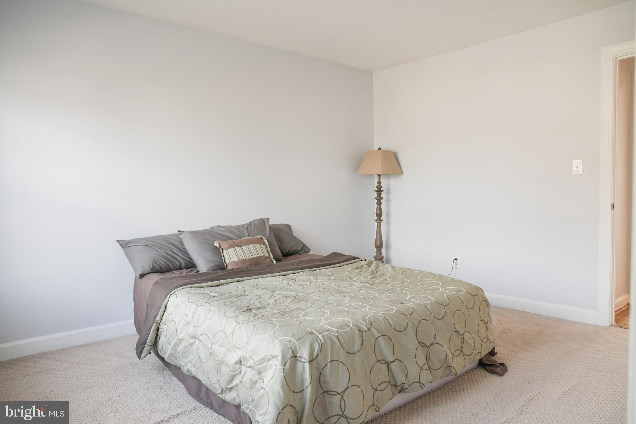 TANTALLON HILLS - Residential