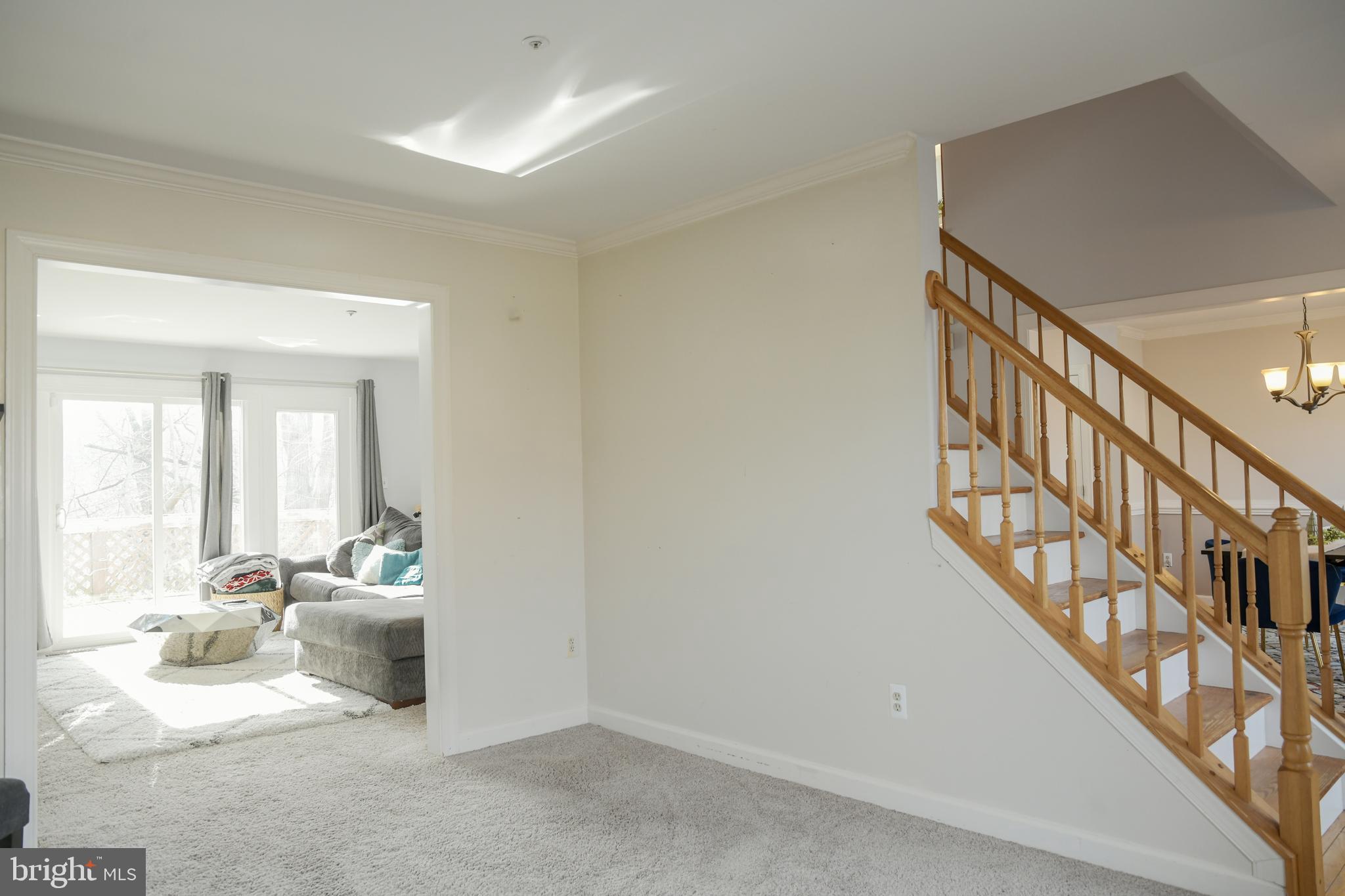 TANTALLON HILLS - Residential