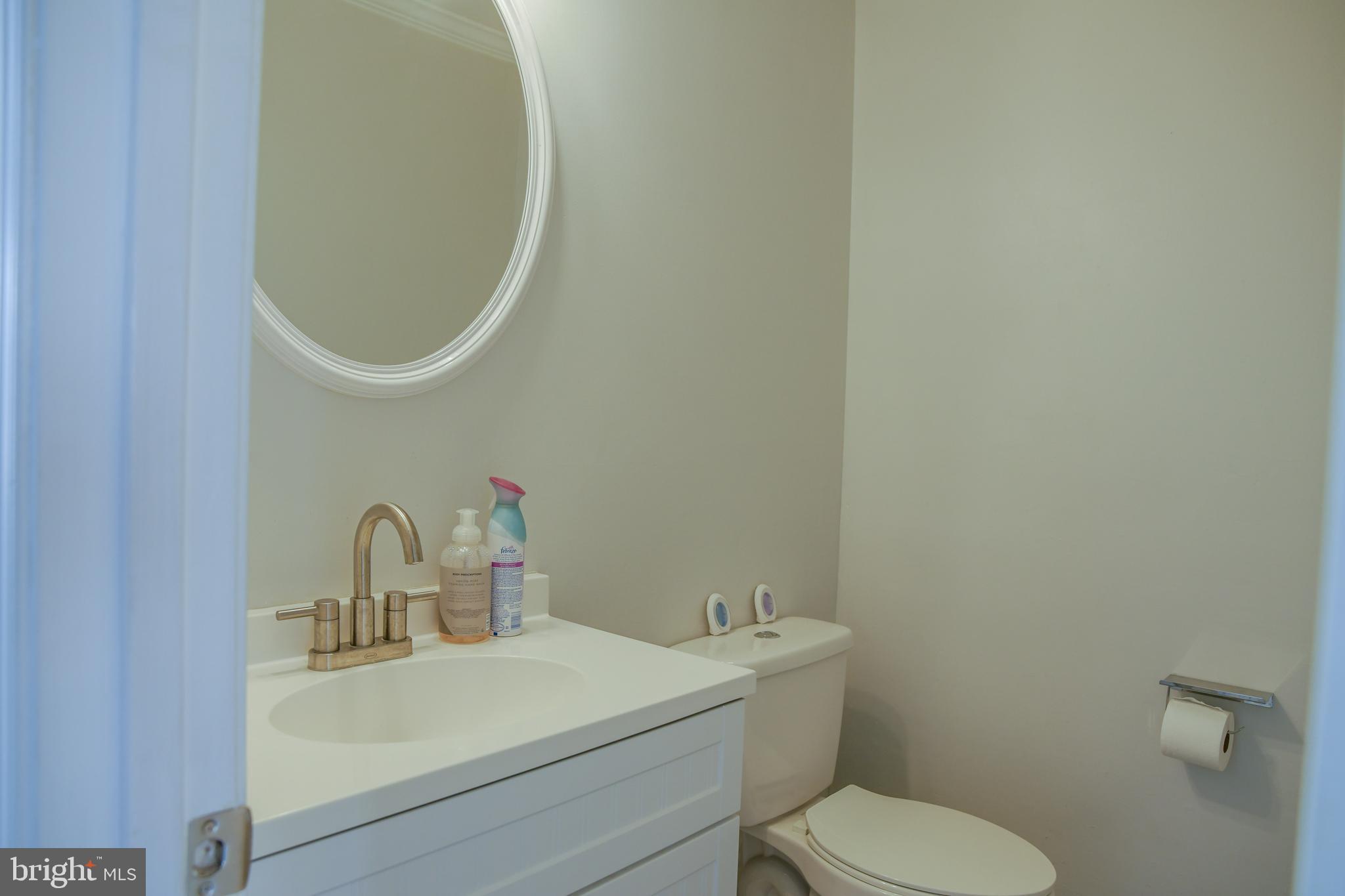 TANTALLON HILLS - Residential