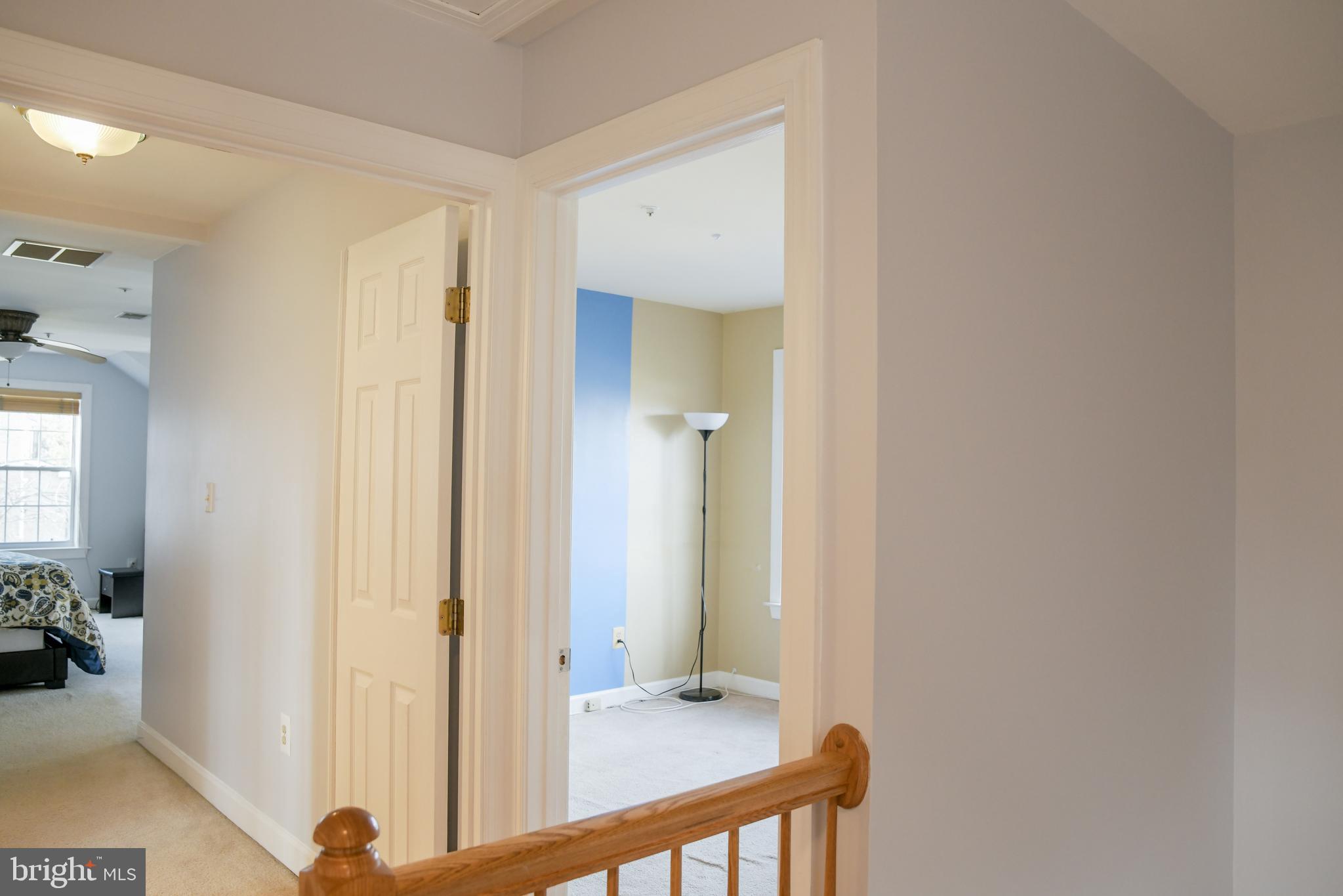 TANTALLON HILLS - Residential