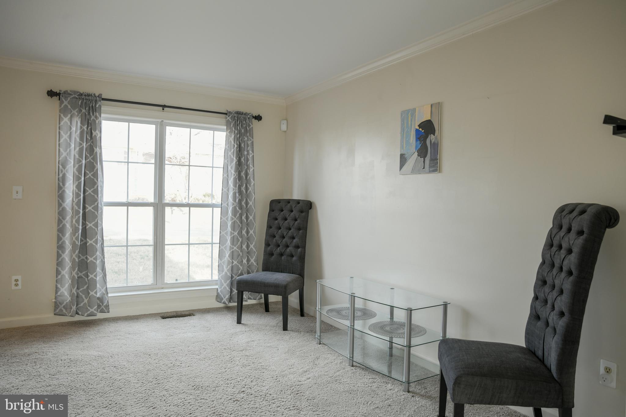 TANTALLON HILLS - Residential