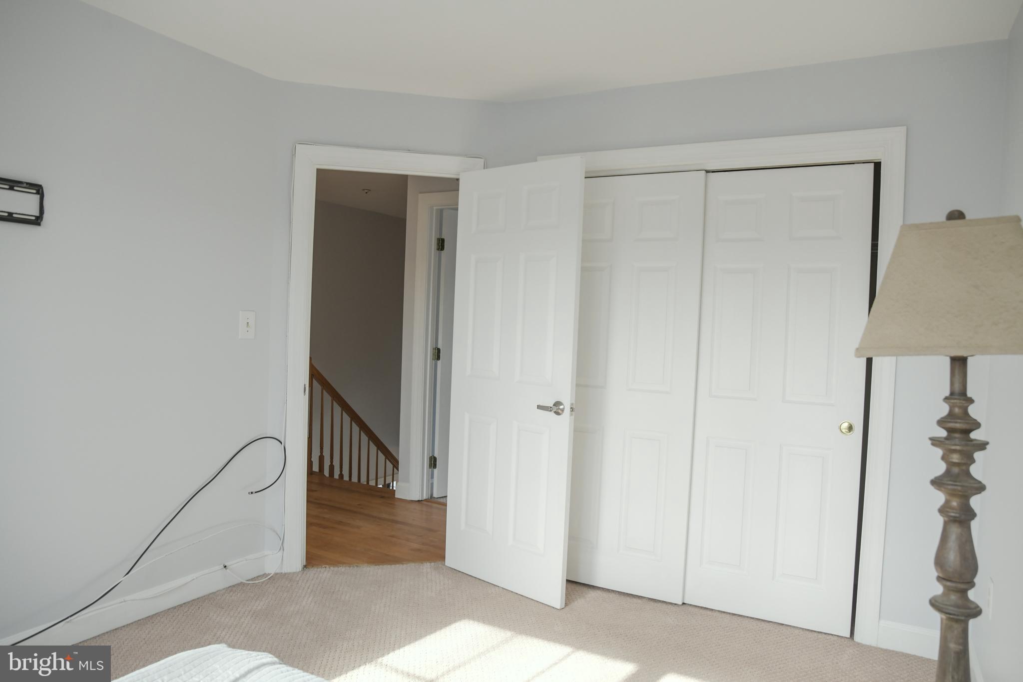 TANTALLON HILLS - Residential