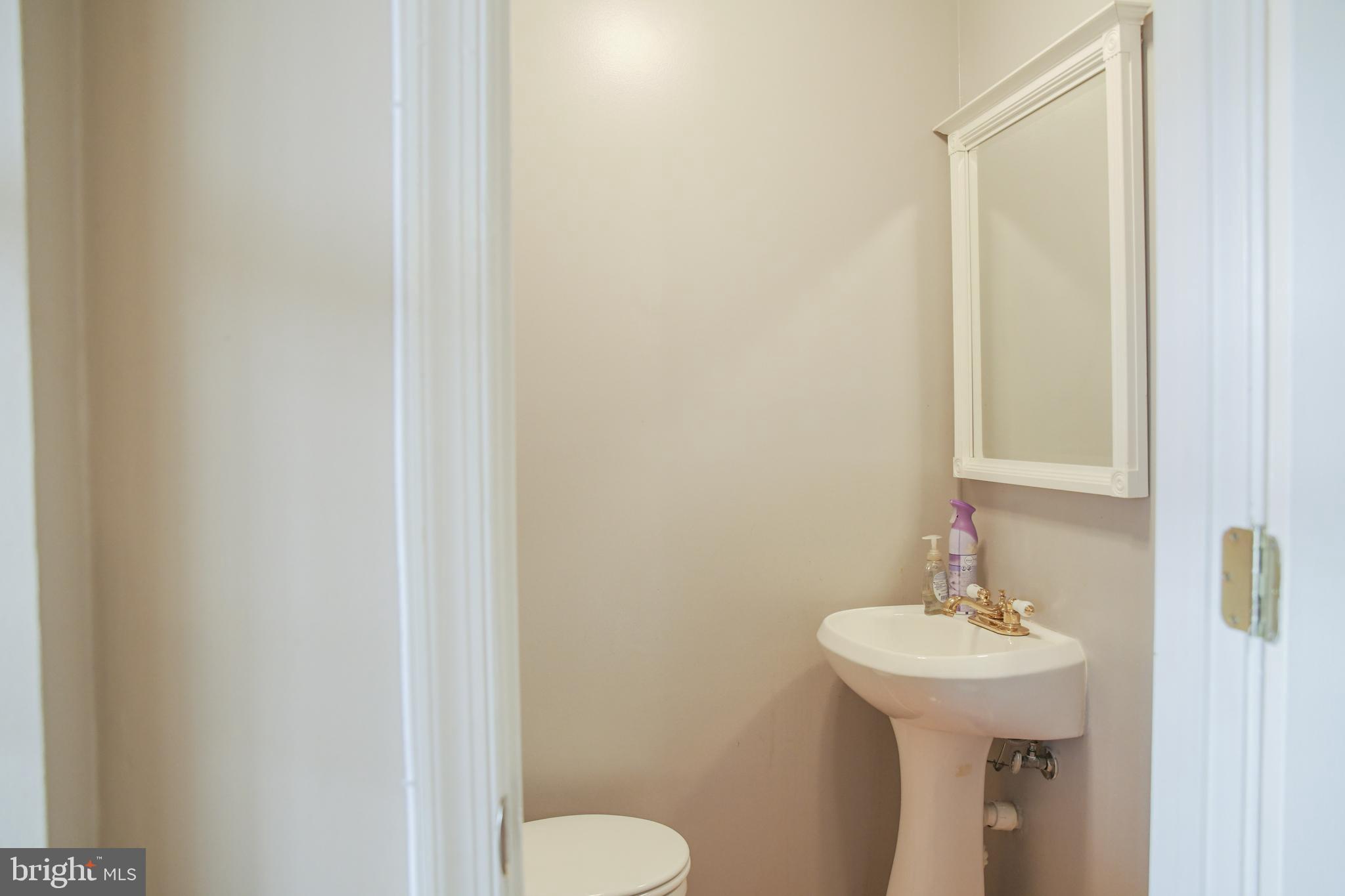 TANTALLON HILLS - Residential