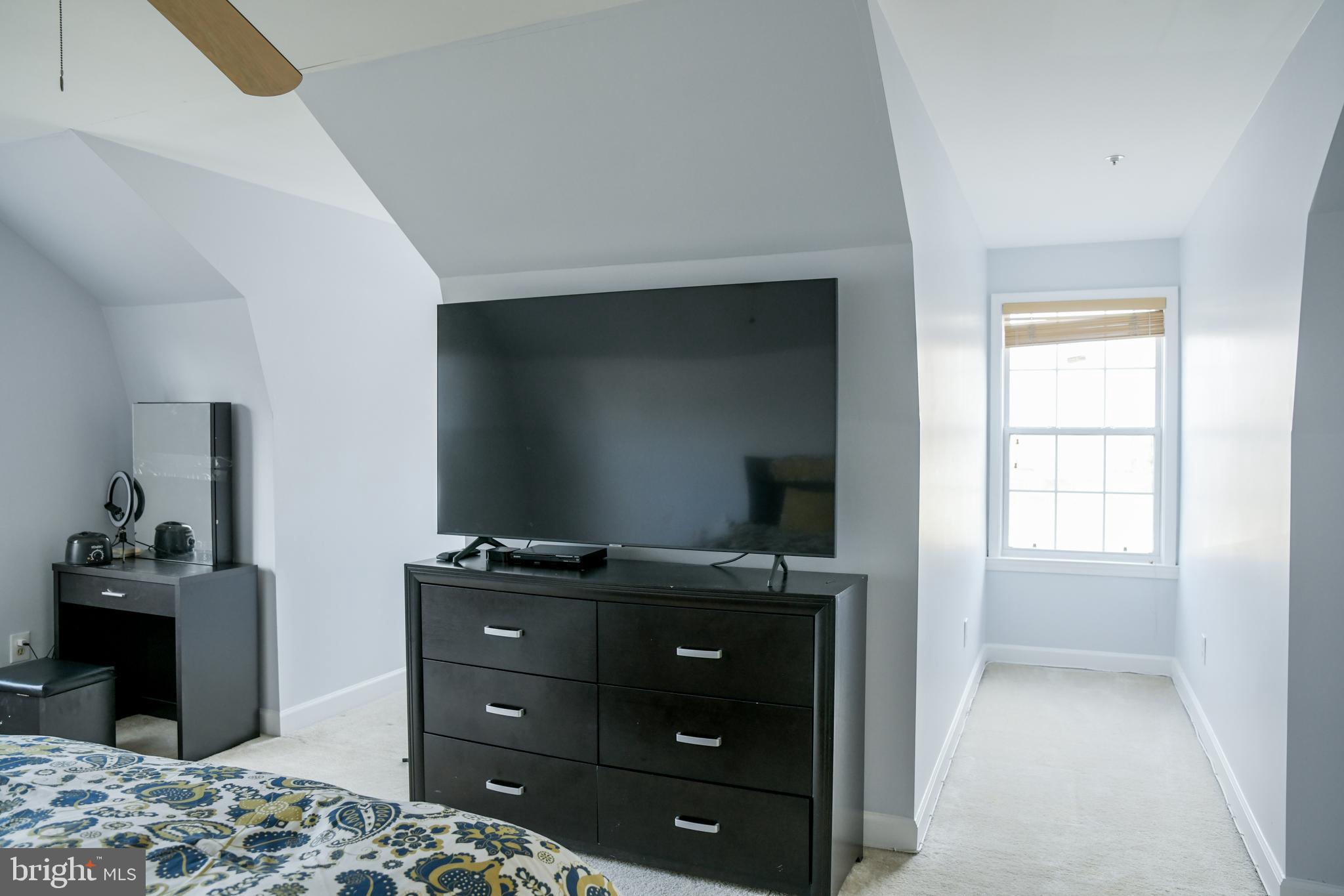 TANTALLON HILLS - Residential