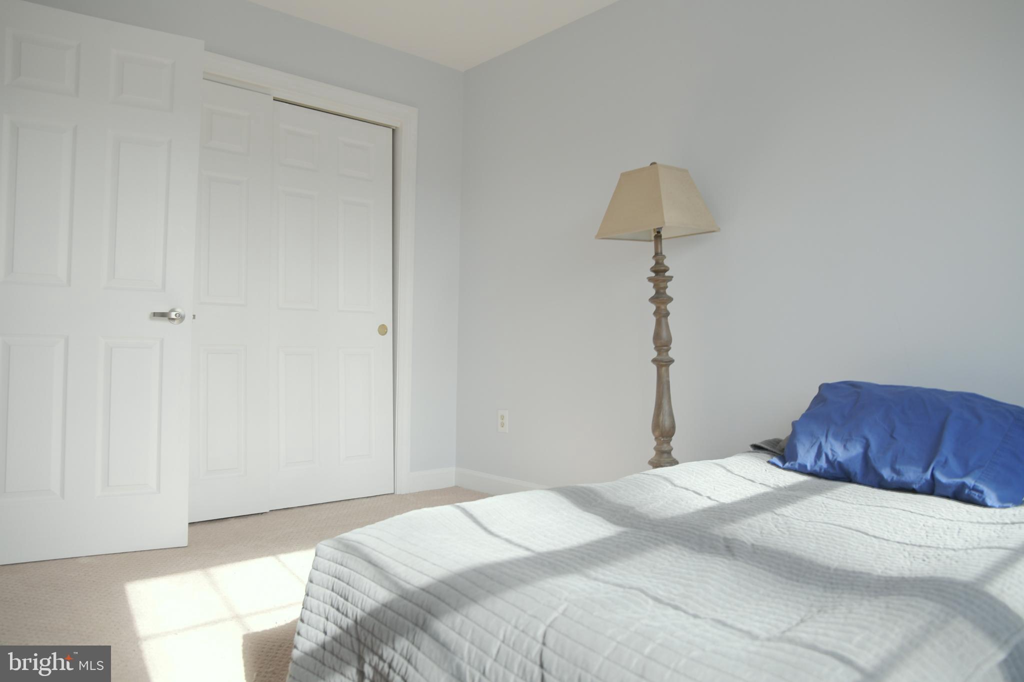 TANTALLON HILLS - Residential