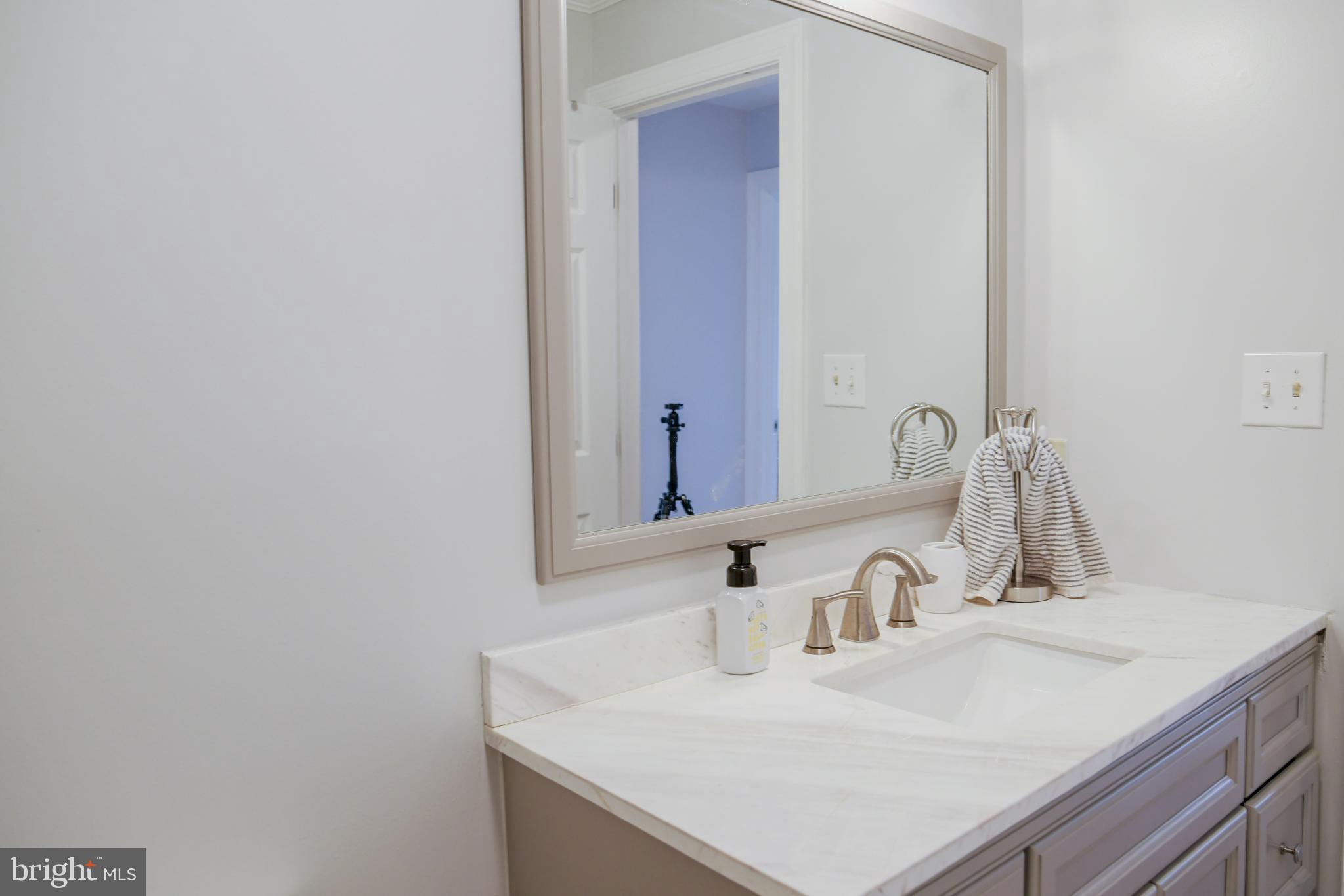 TANTALLON HILLS - Residential