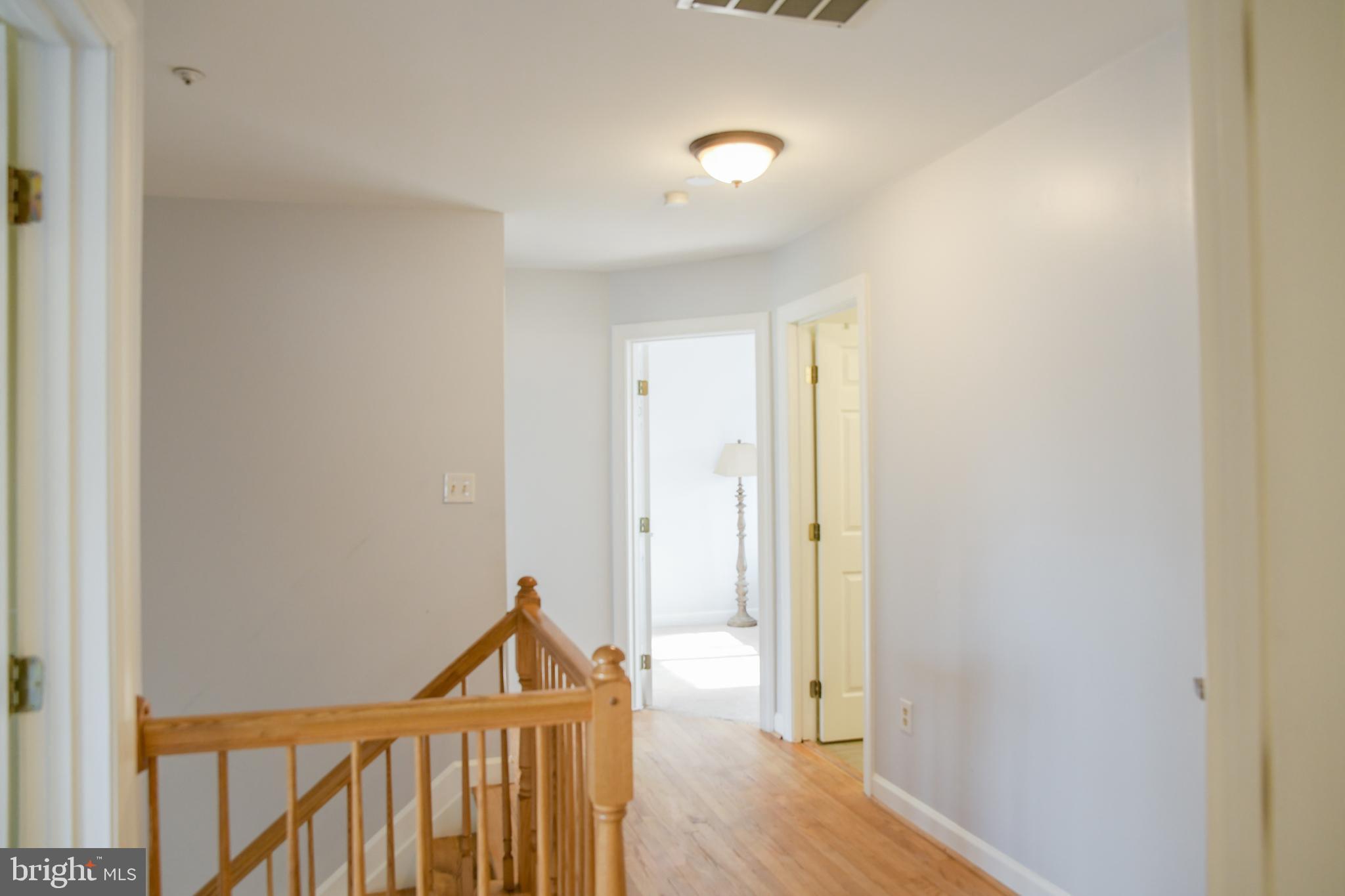 TANTALLON HILLS - Residential